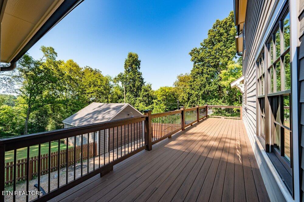 2224 Hillsboro Heights Knoxville TN 37920