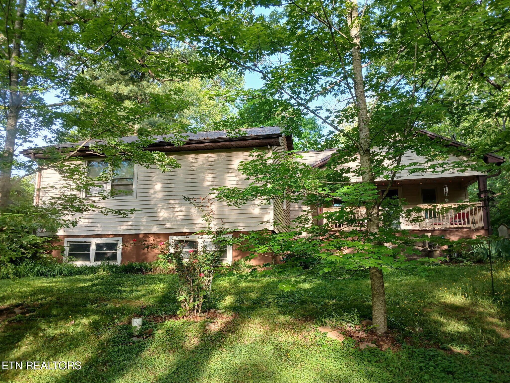 7709 Neubert Springs Road Knoxville TN 37920
