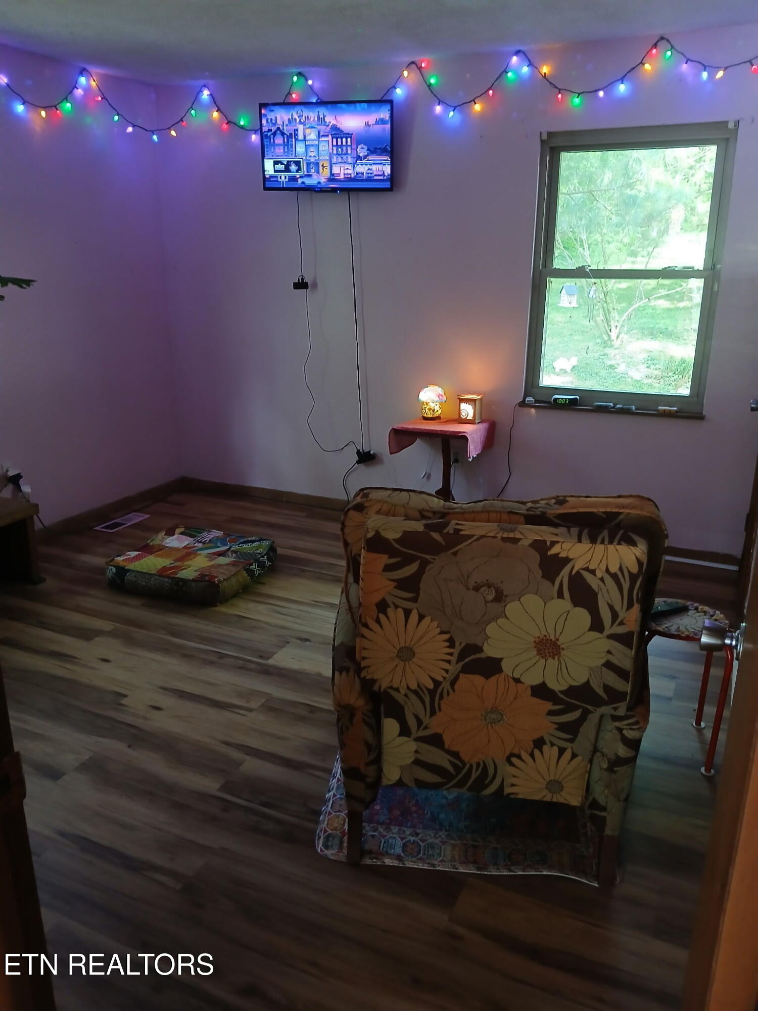 7709 Neubert Springs Road Knoxville TN 37920