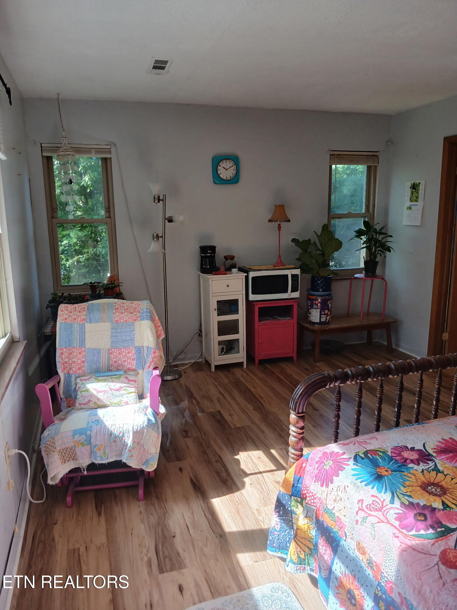 7709 Neubert Springs Road Knoxville TN 37920