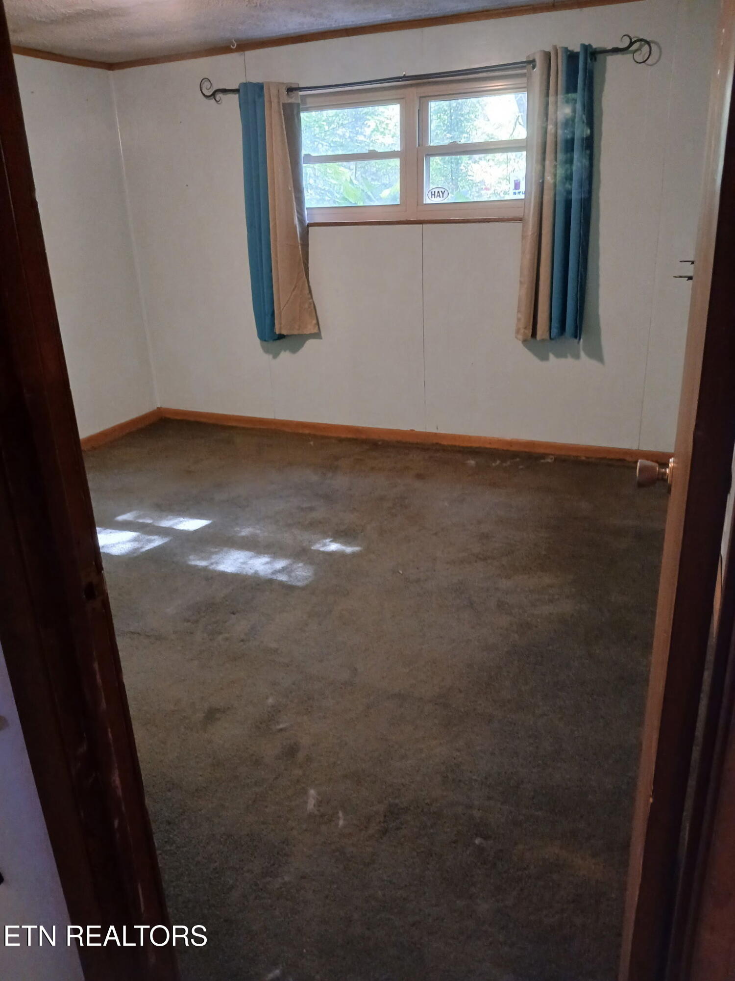 7709 Neubert Springs Road Knoxville TN 37920