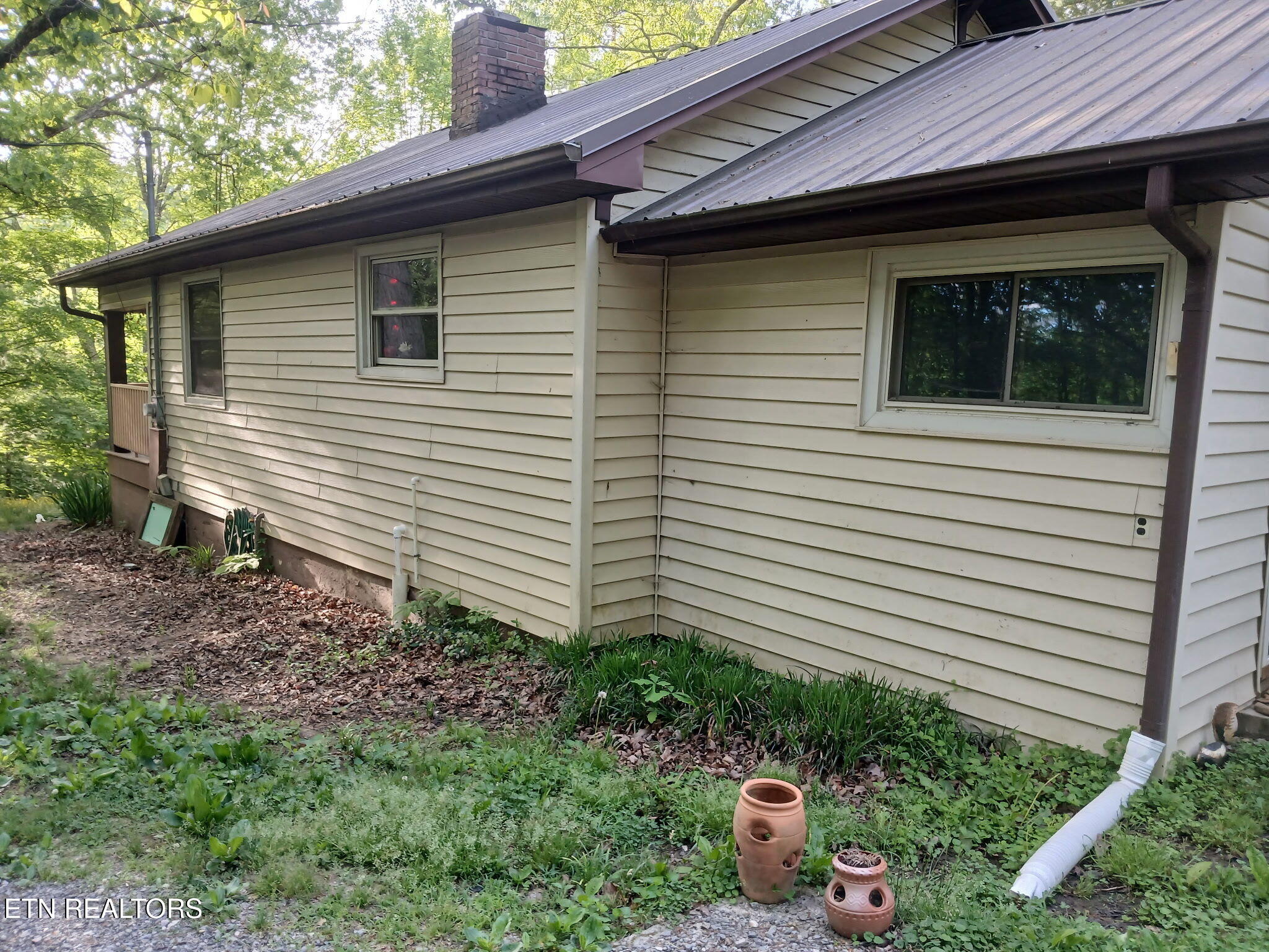 7709 Neubert Springs Road Knoxville TN 37920