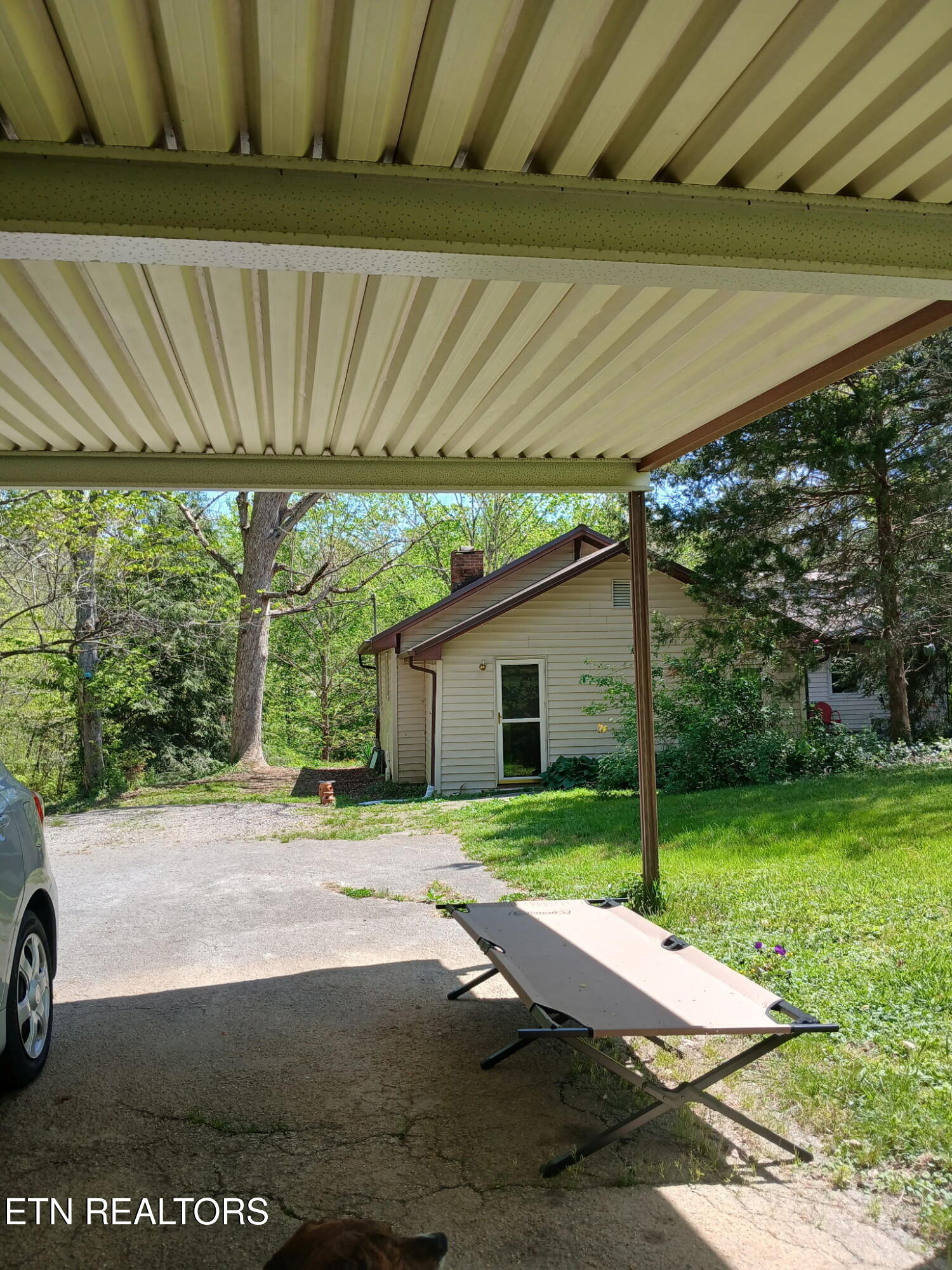 7709 Neubert Springs Road Knoxville TN 37920