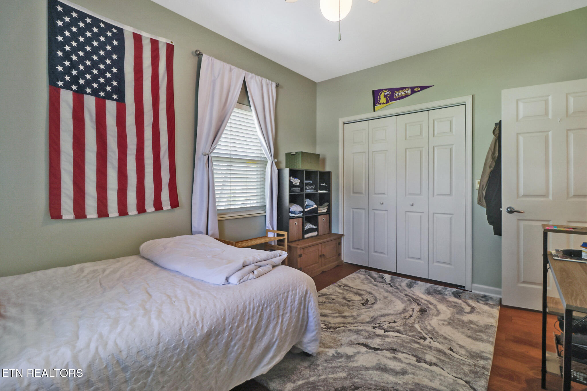 52 Hawthorn Loop Crossville TN 38555