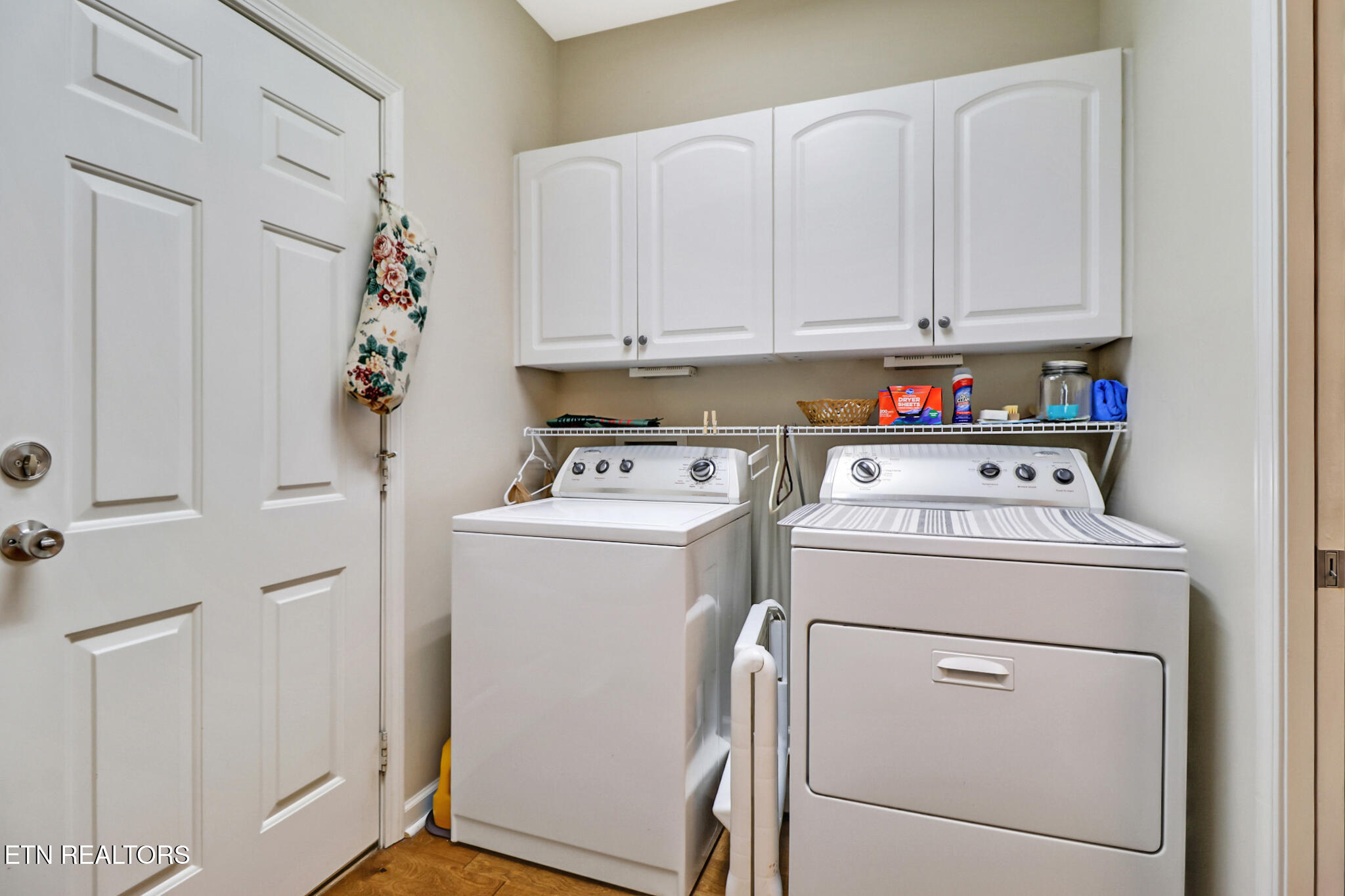 52 Hawthorn Loop Crossville TN 38555