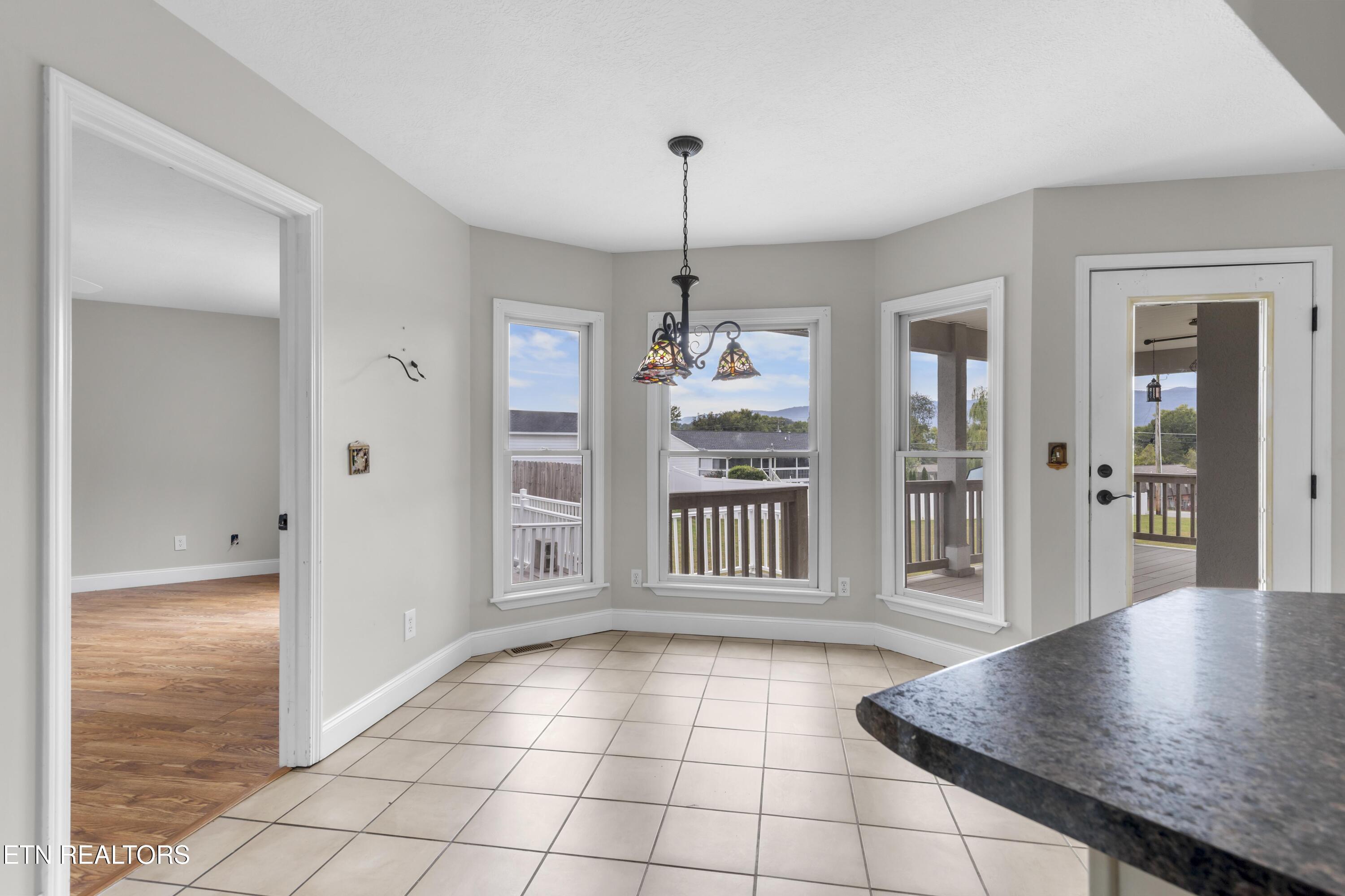 116 Michaela Lane Jacksboro TN 37757