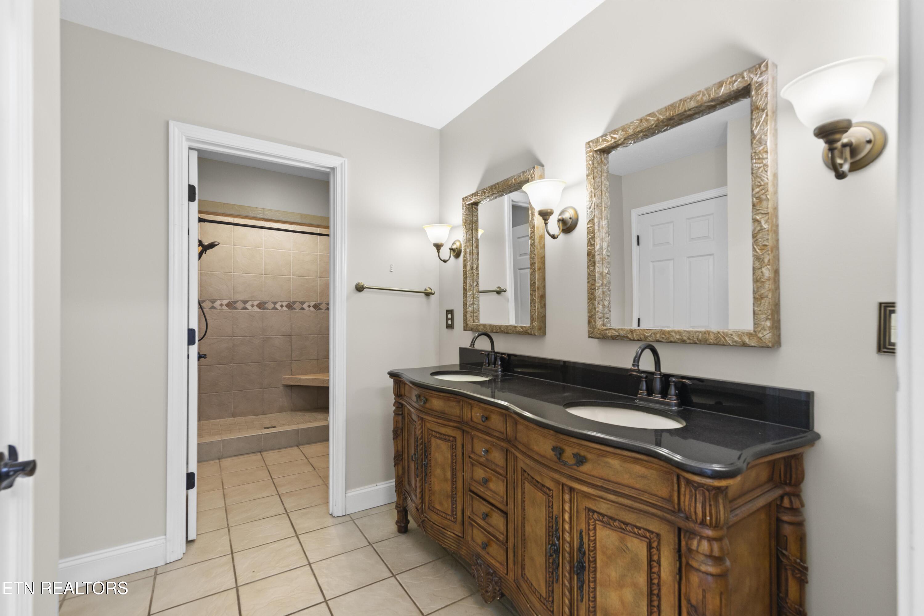 116 Michaela Lane Jacksboro TN 37757