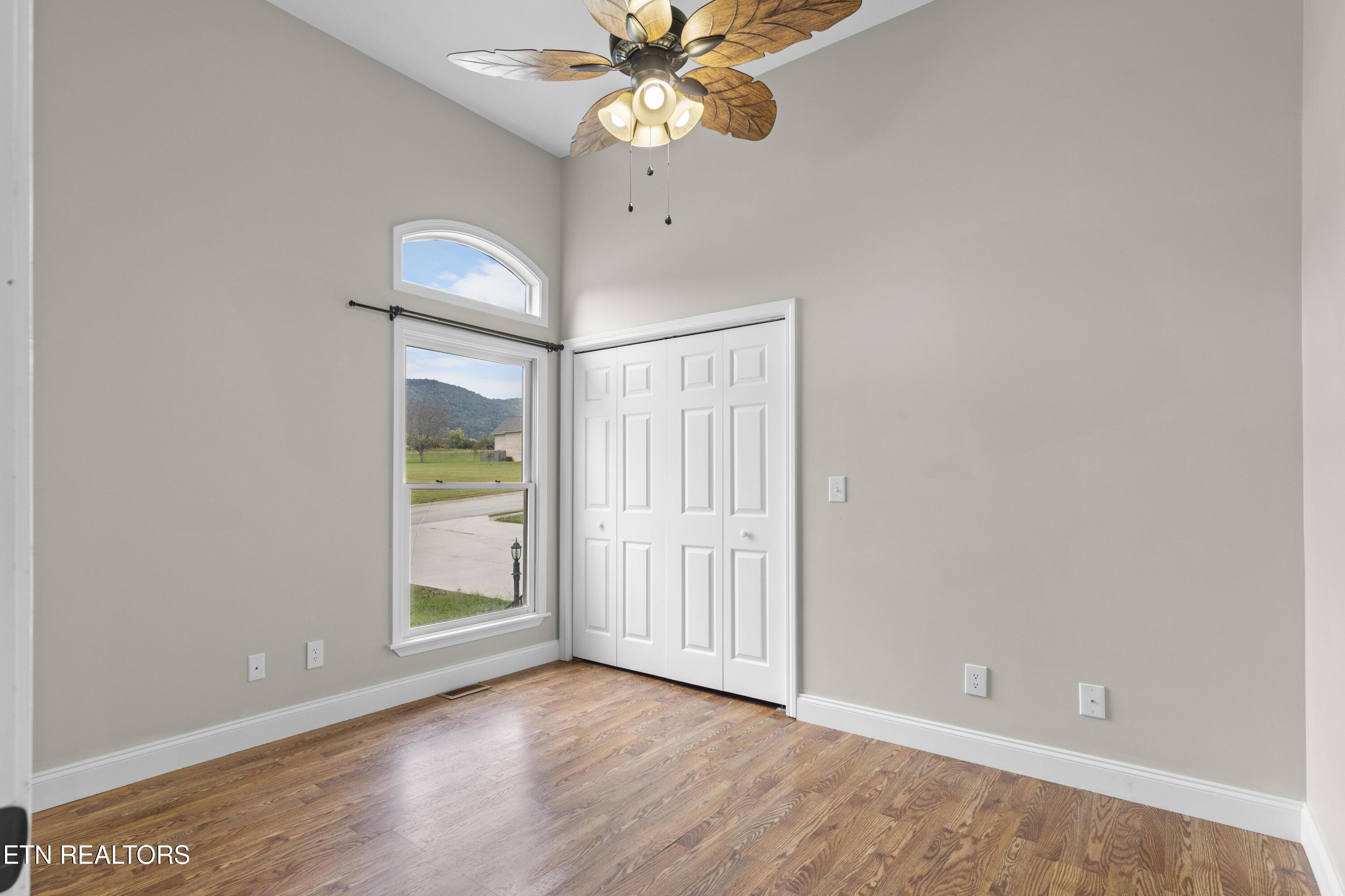 116 Michaela Lane Jacksboro TN 37757