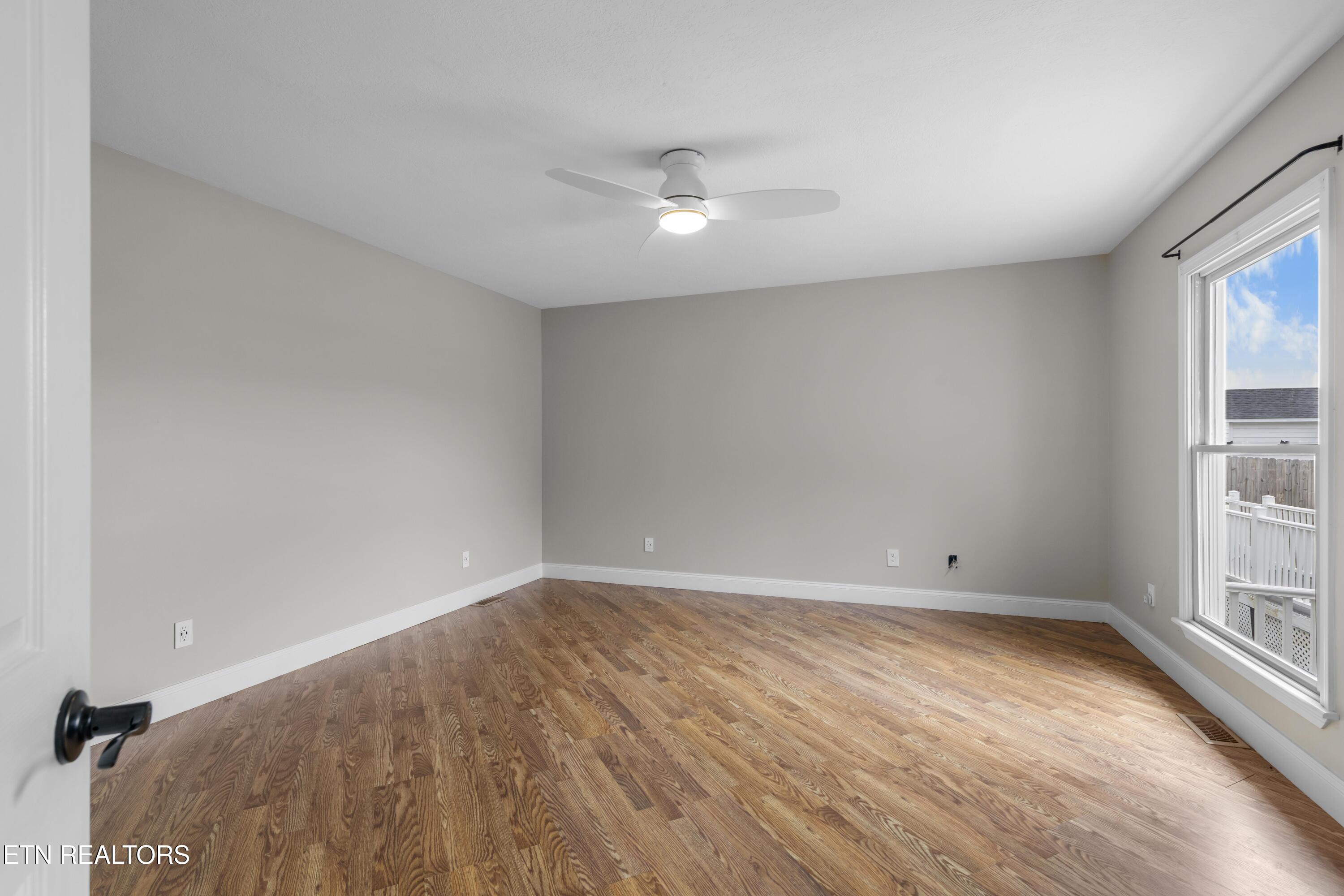 116 Michaela Lane Jacksboro TN 37757