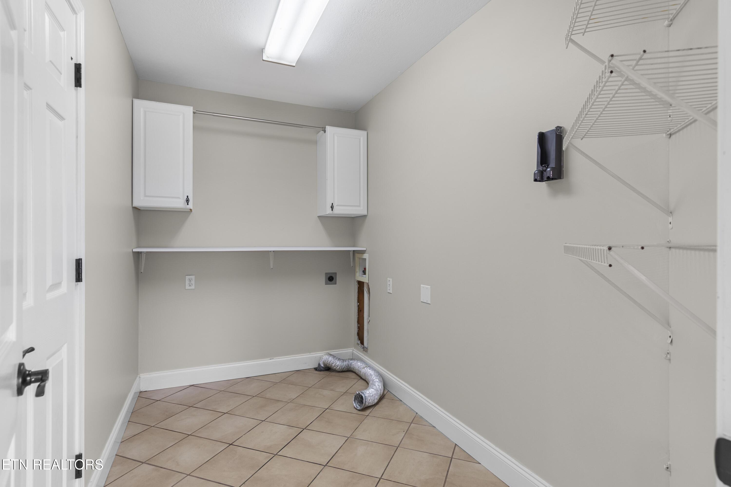 116 Michaela Lane Jacksboro TN 37757