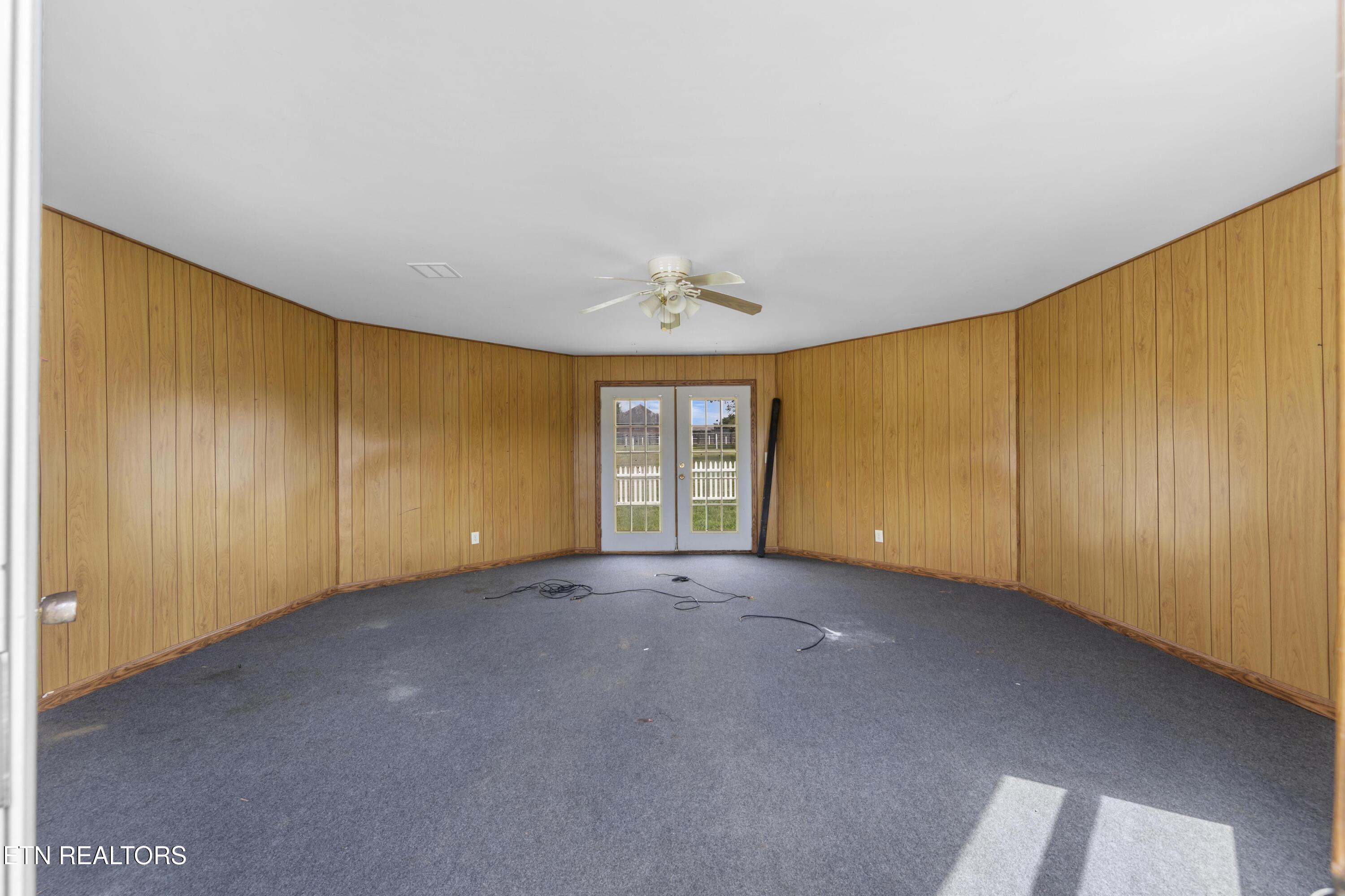 116 Michaela Lane Jacksboro TN 37757