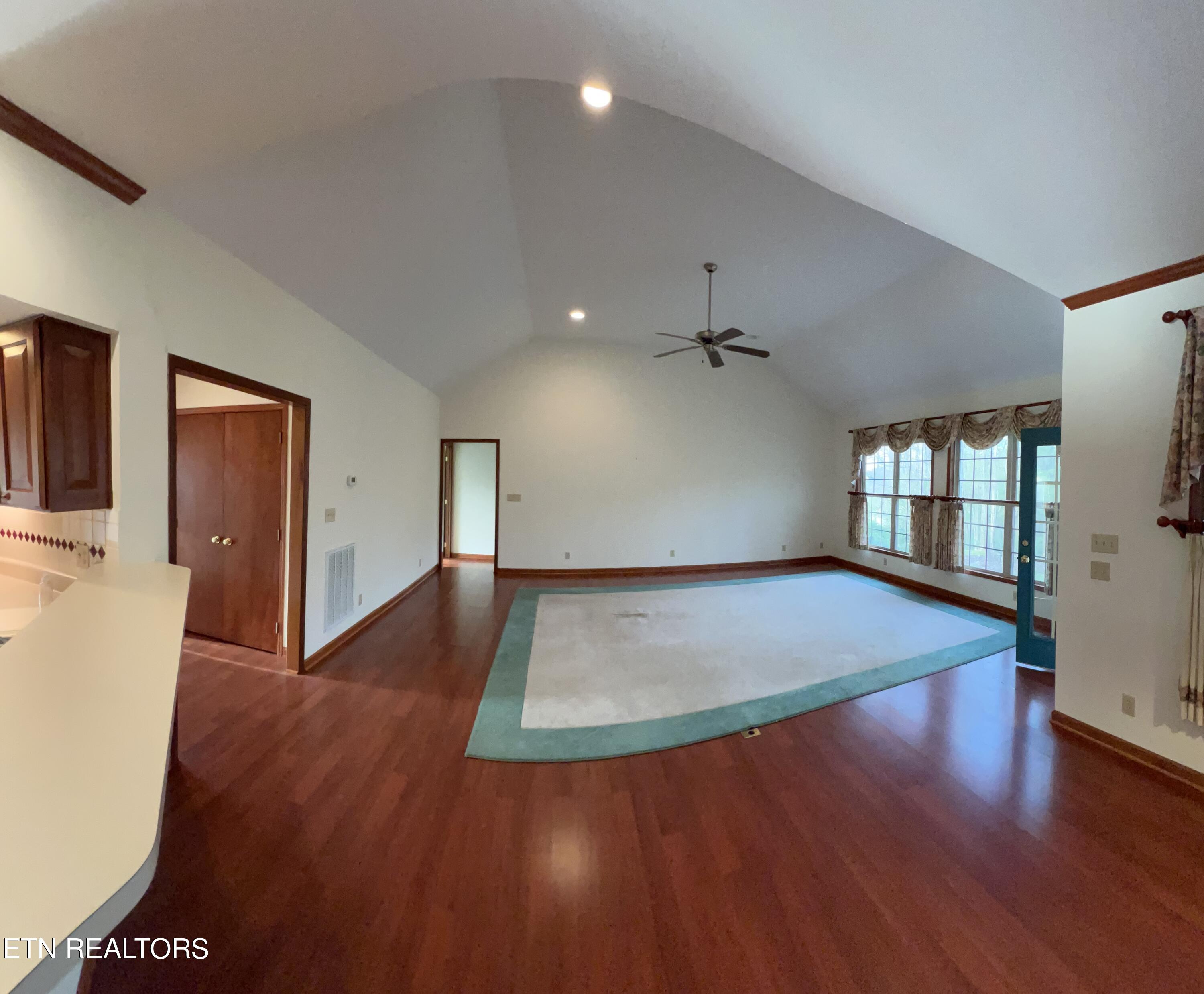 116 William Lane Oak Ridge TN 37830