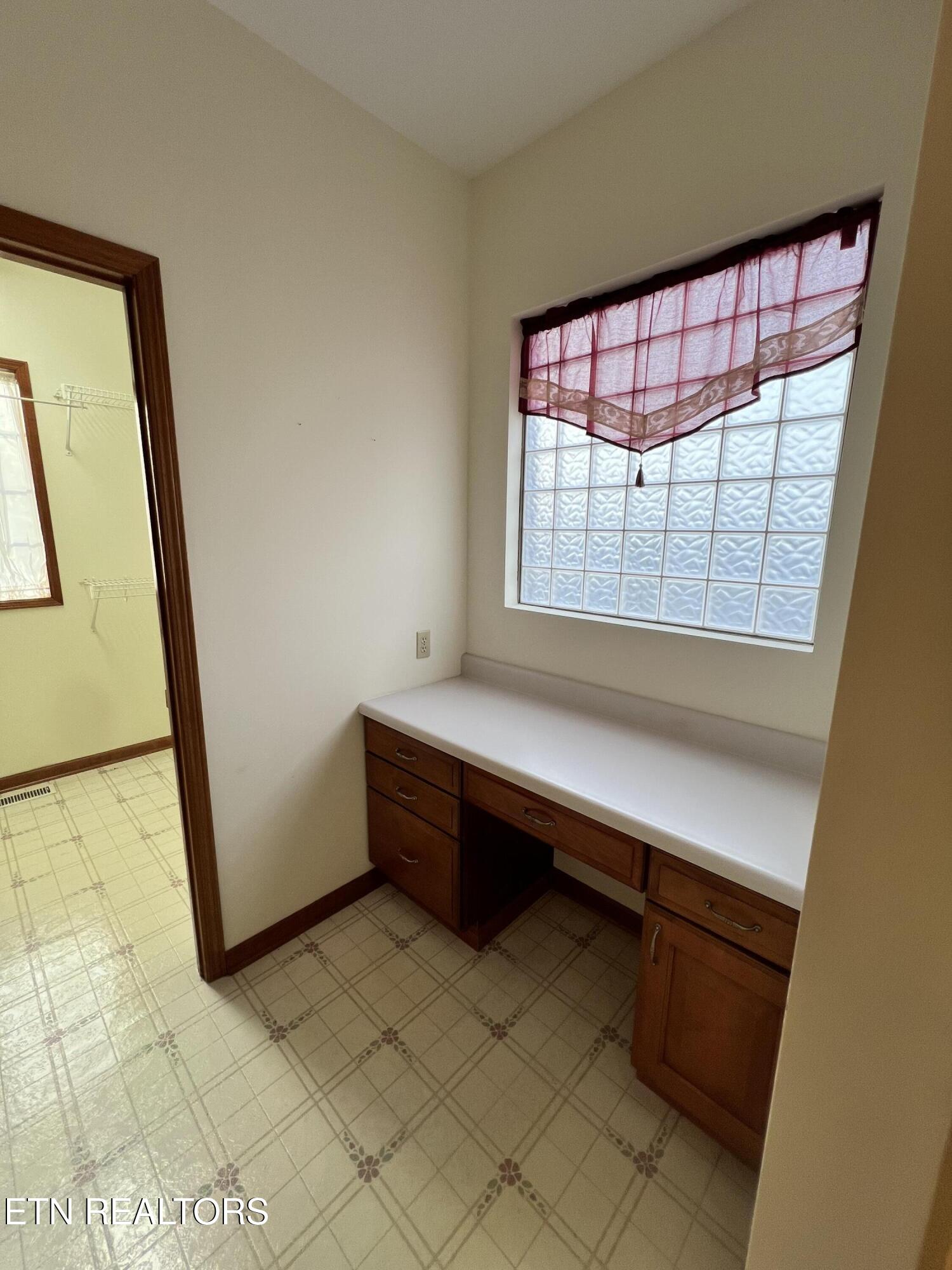 116 William Lane Oak Ridge TN 37830