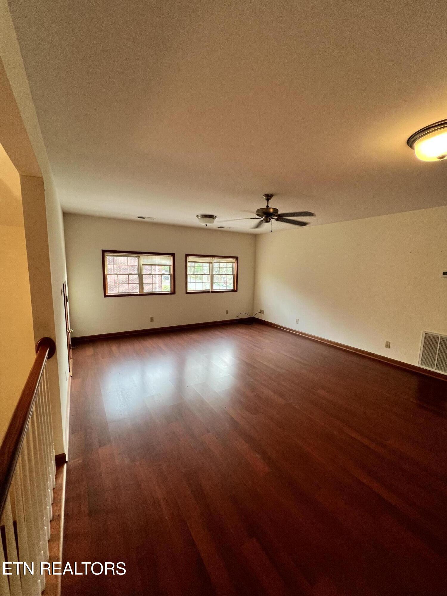 116 William Lane Oak Ridge TN 37830