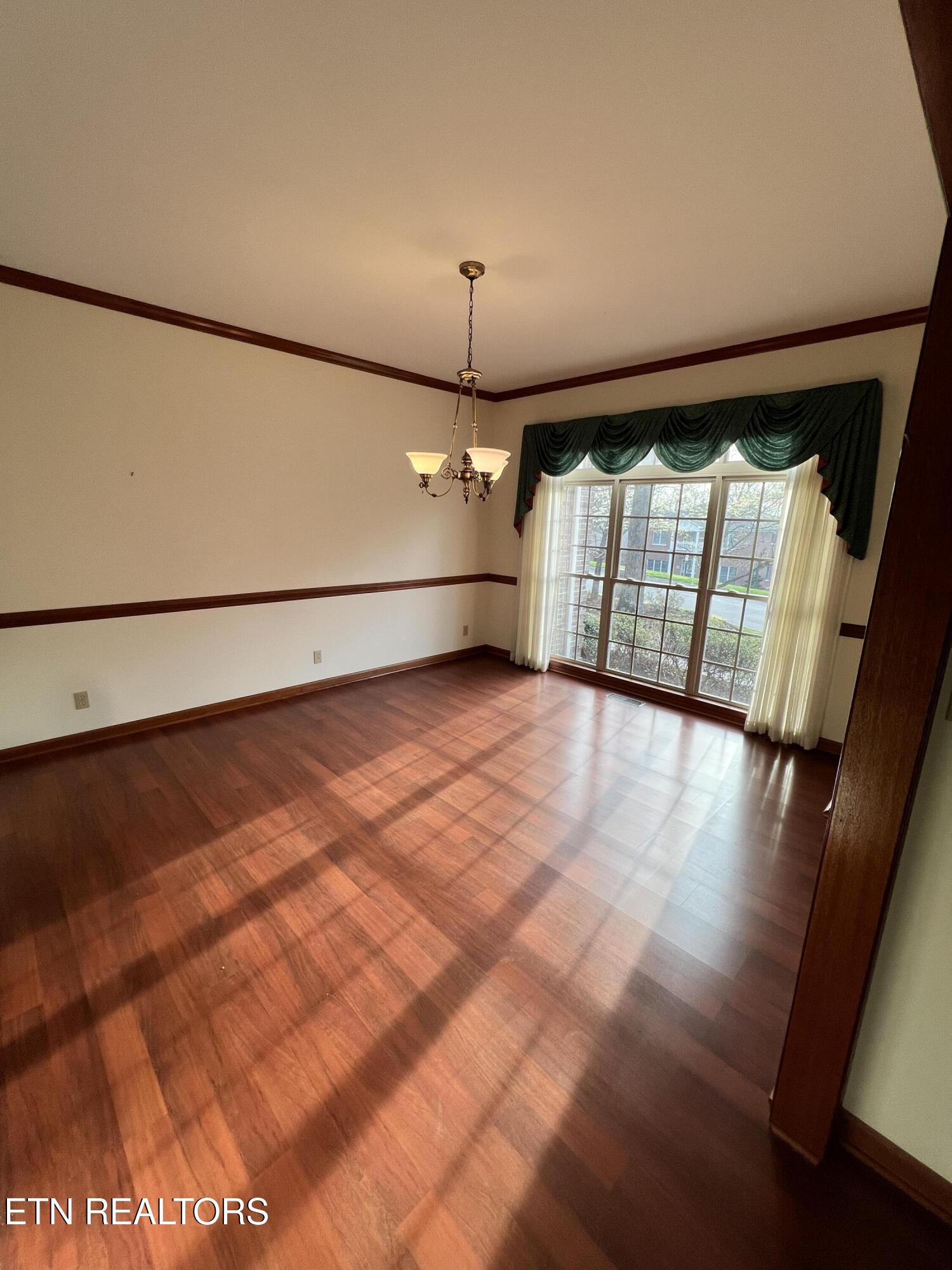 116 William Lane Oak Ridge TN 37830