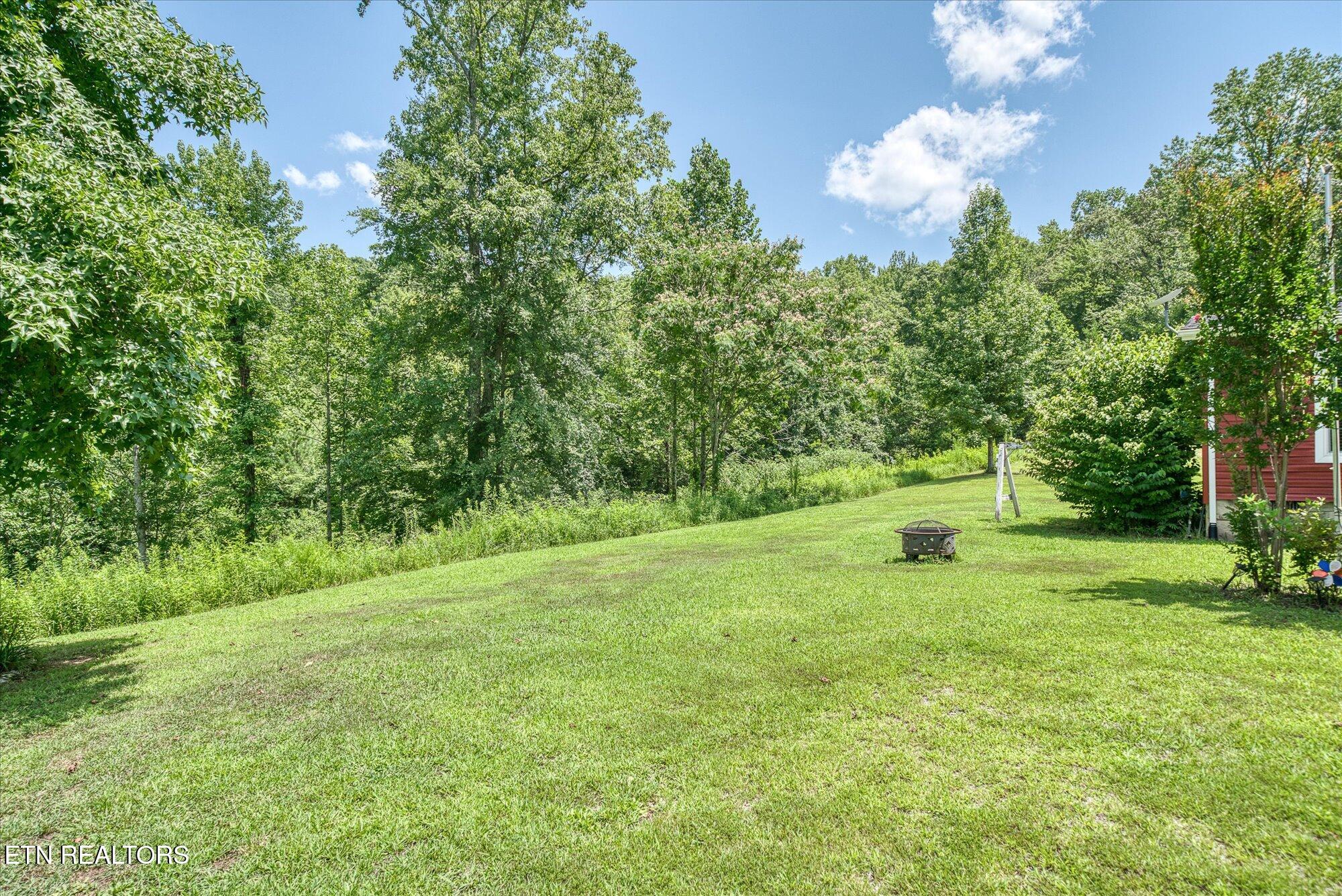 2029 Shiloh Road Decatur TN 37322