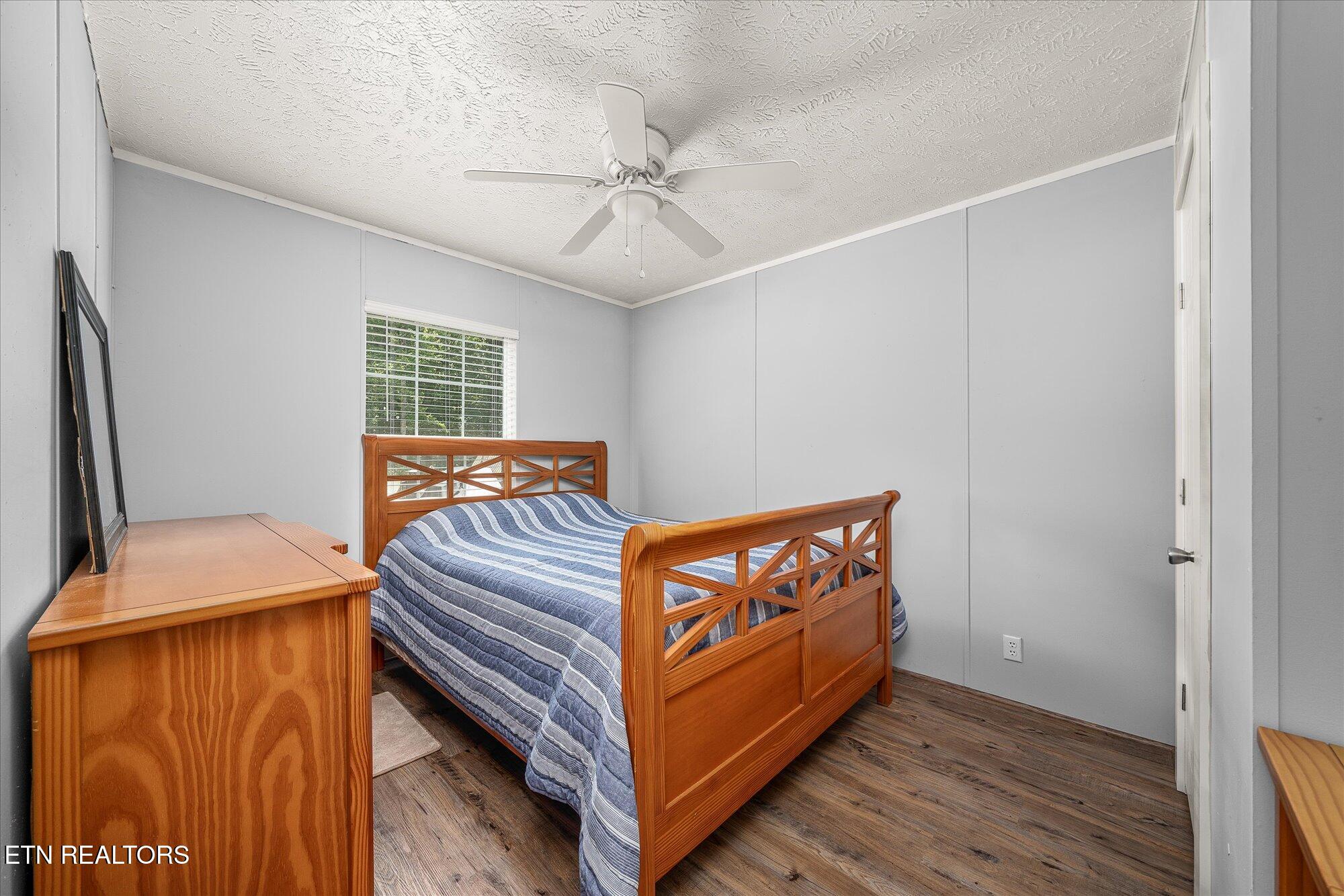 2029 Shiloh Road Decatur TN 37322
