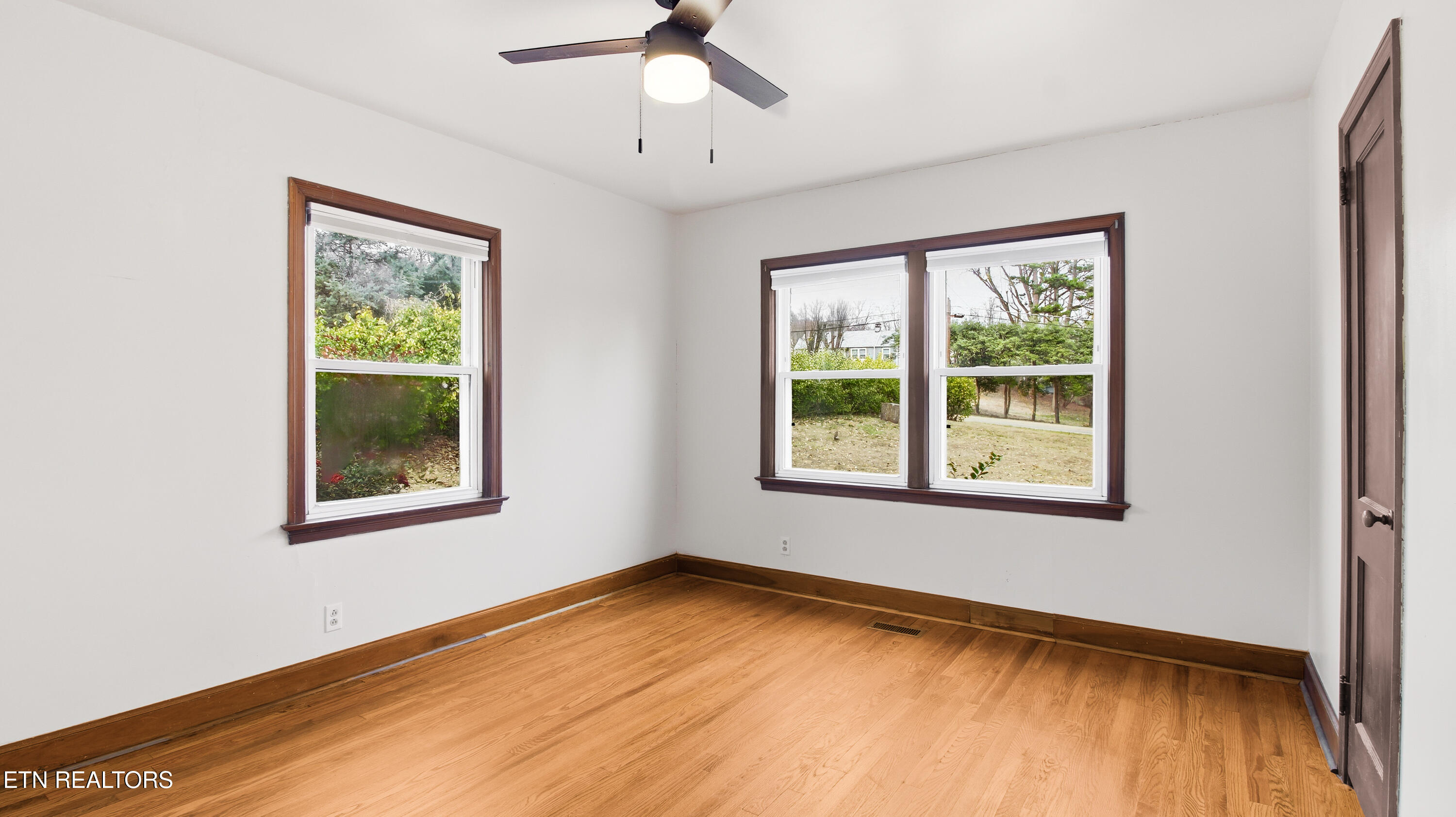 4824 Skyline Drive Knoxville TN 37914