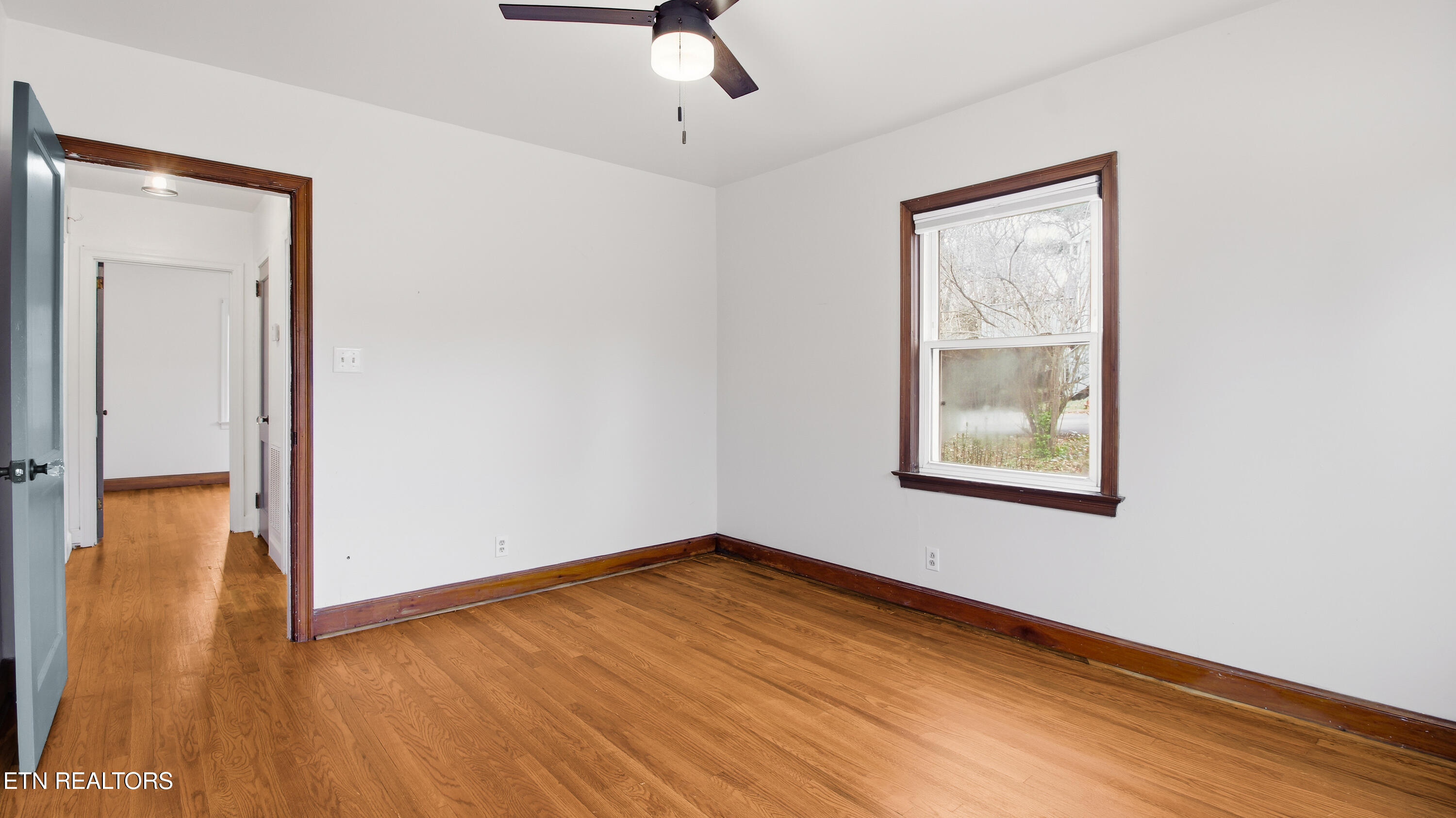4824 Skyline Drive Knoxville TN 37914