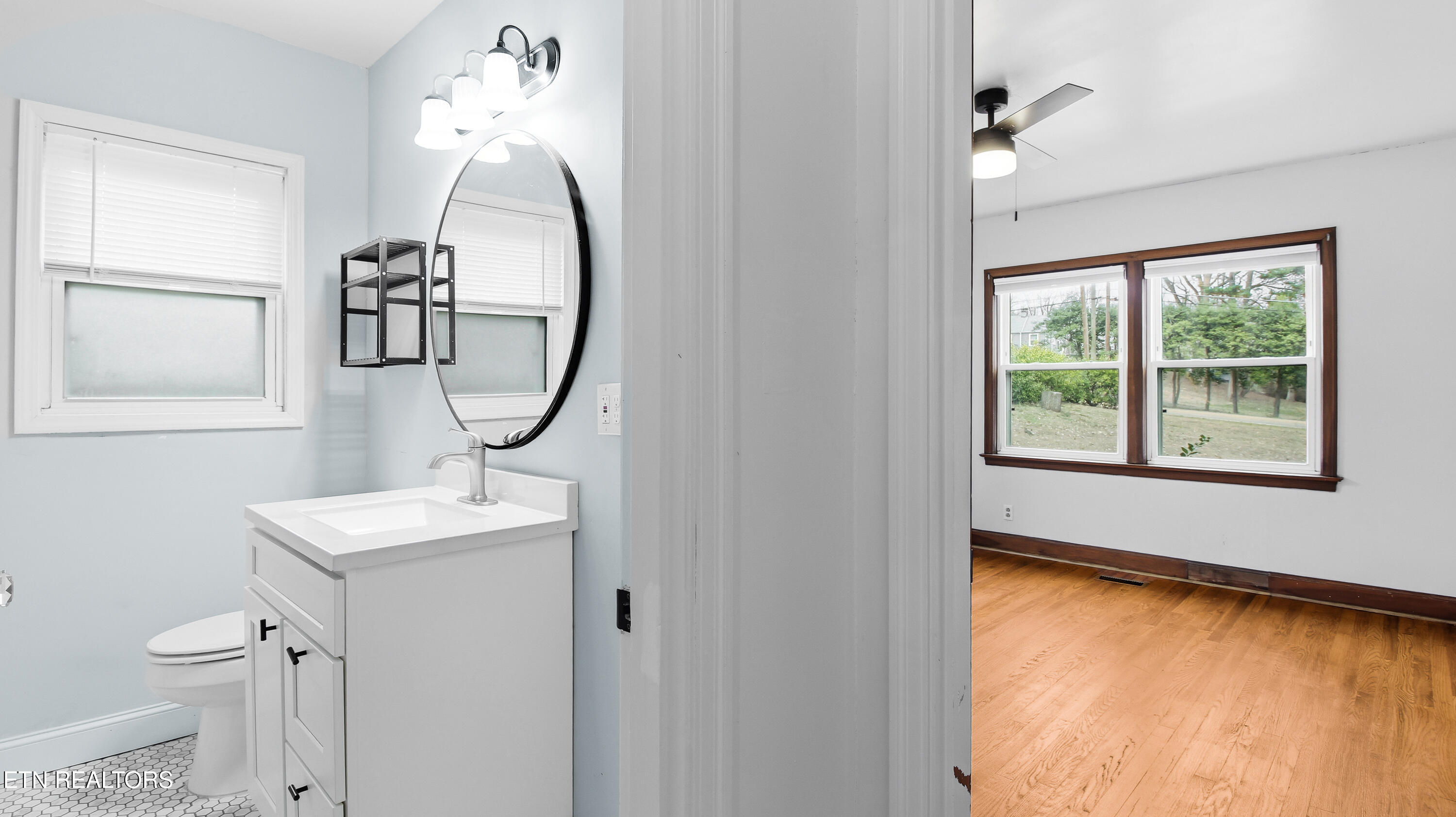 4824 Skyline Drive Knoxville TN 37914