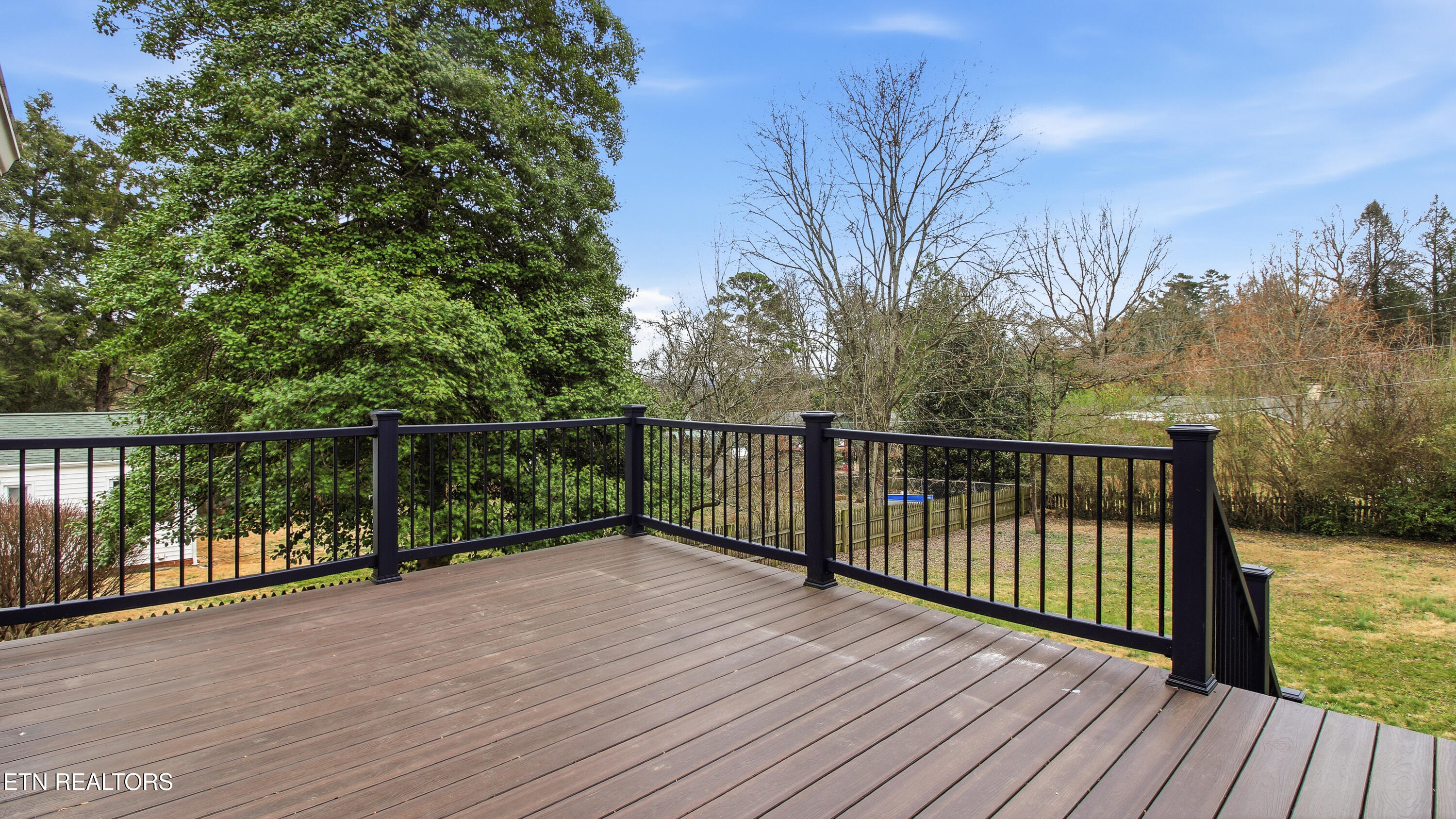 4824 Skyline Drive Knoxville TN 37914