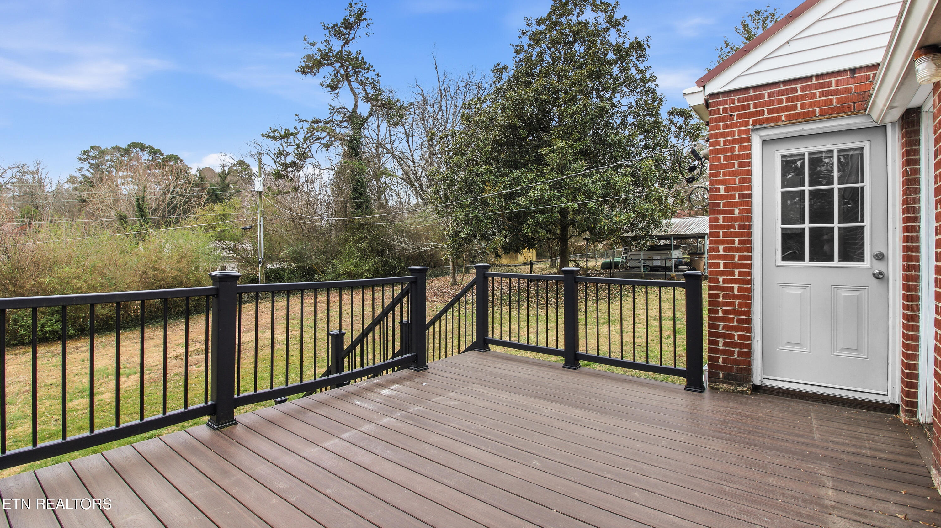 4824 Skyline Drive Knoxville TN 37914