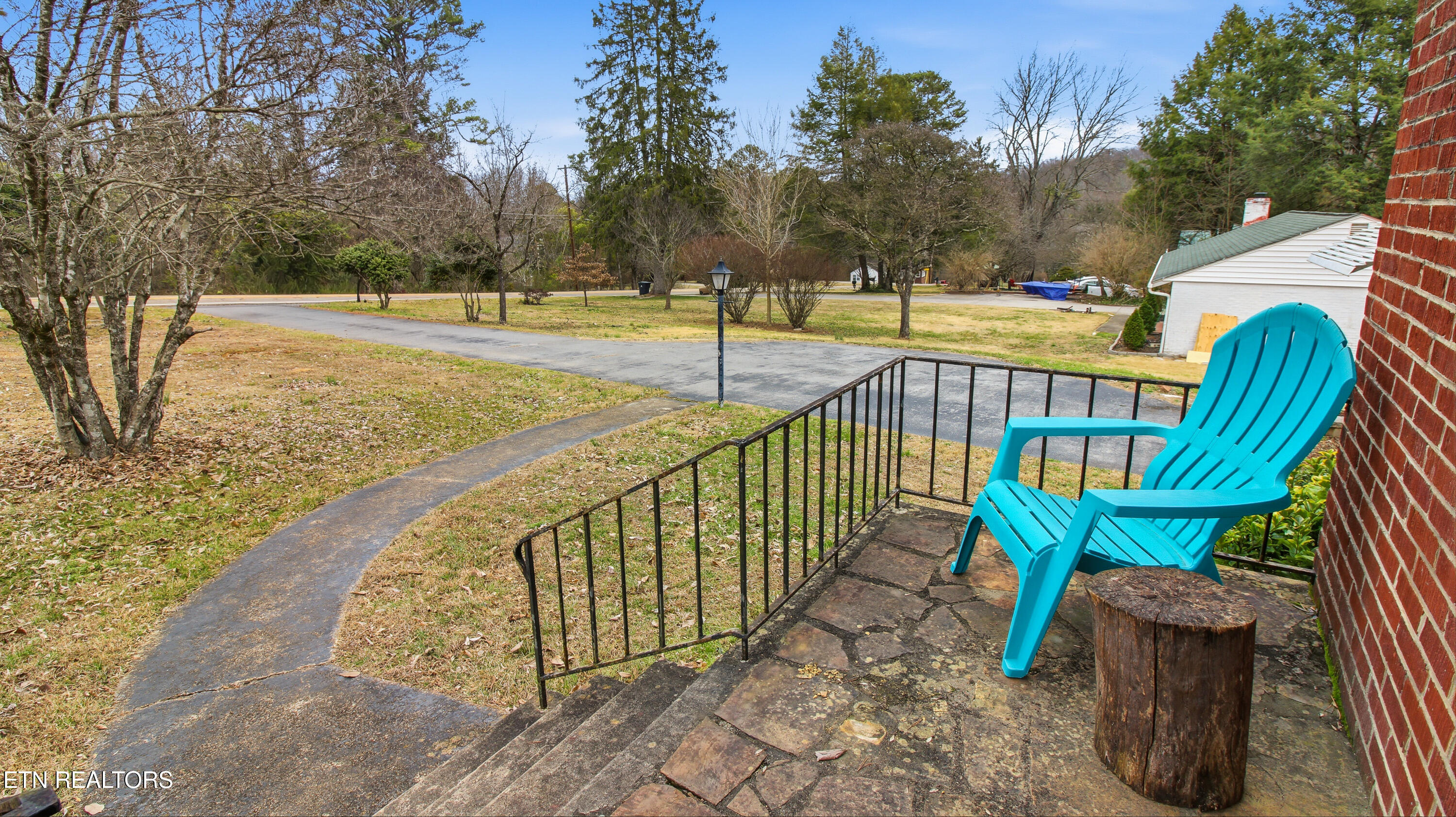 4824 Skyline Drive Knoxville TN 37914