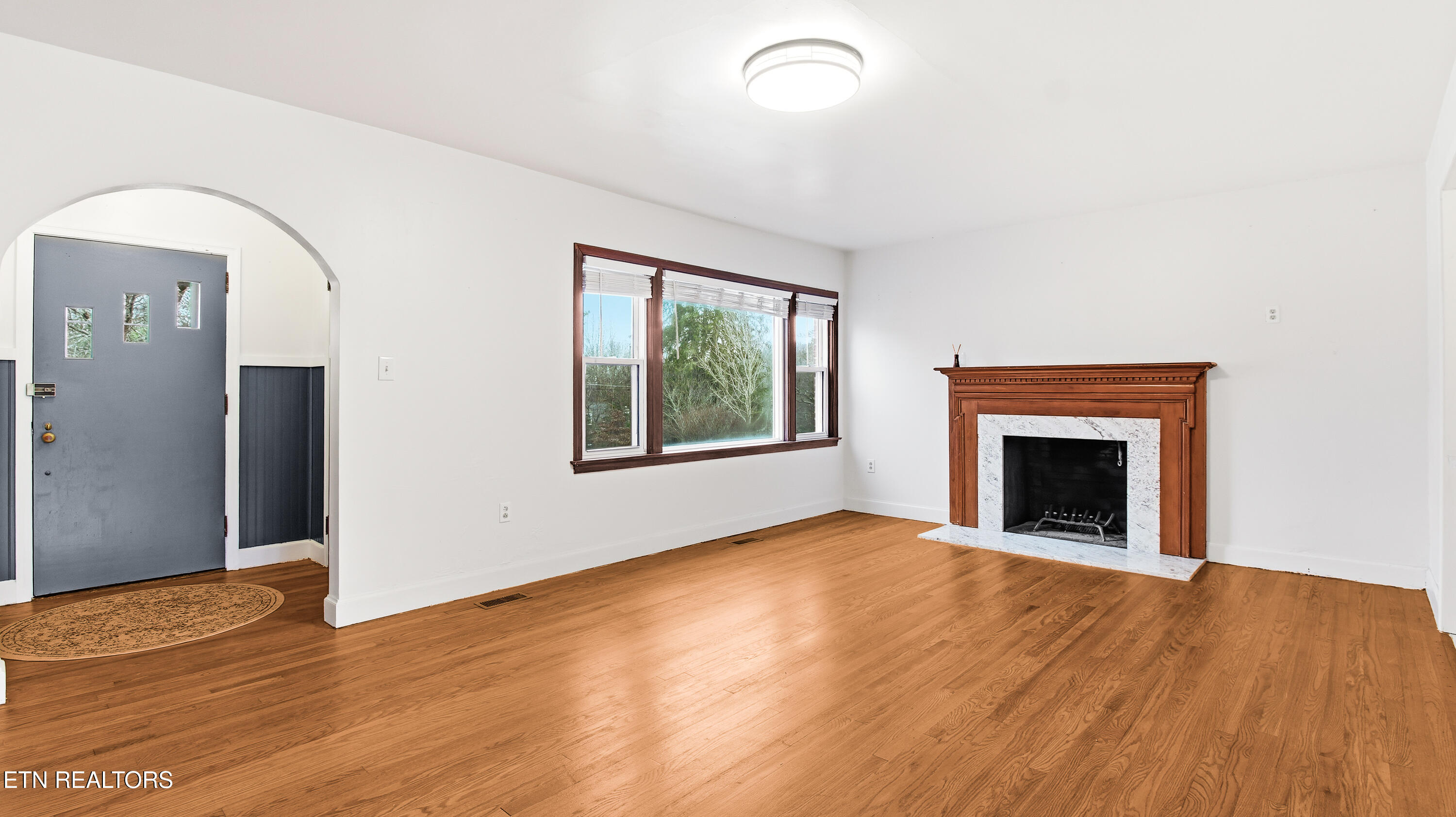 4824 Skyline Drive Knoxville TN 37914