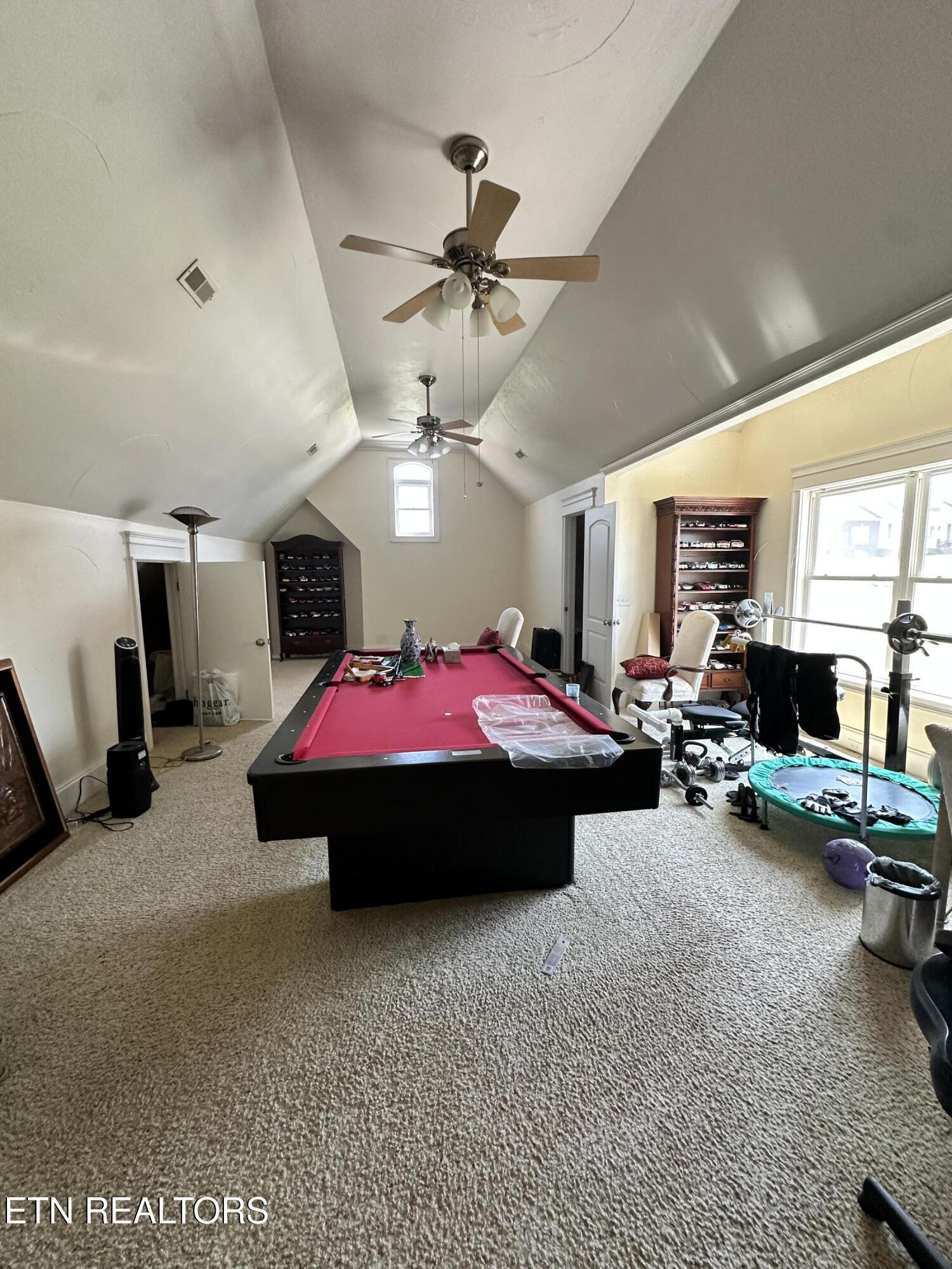 1610 Spear Point Lane Sevierville TN 37876