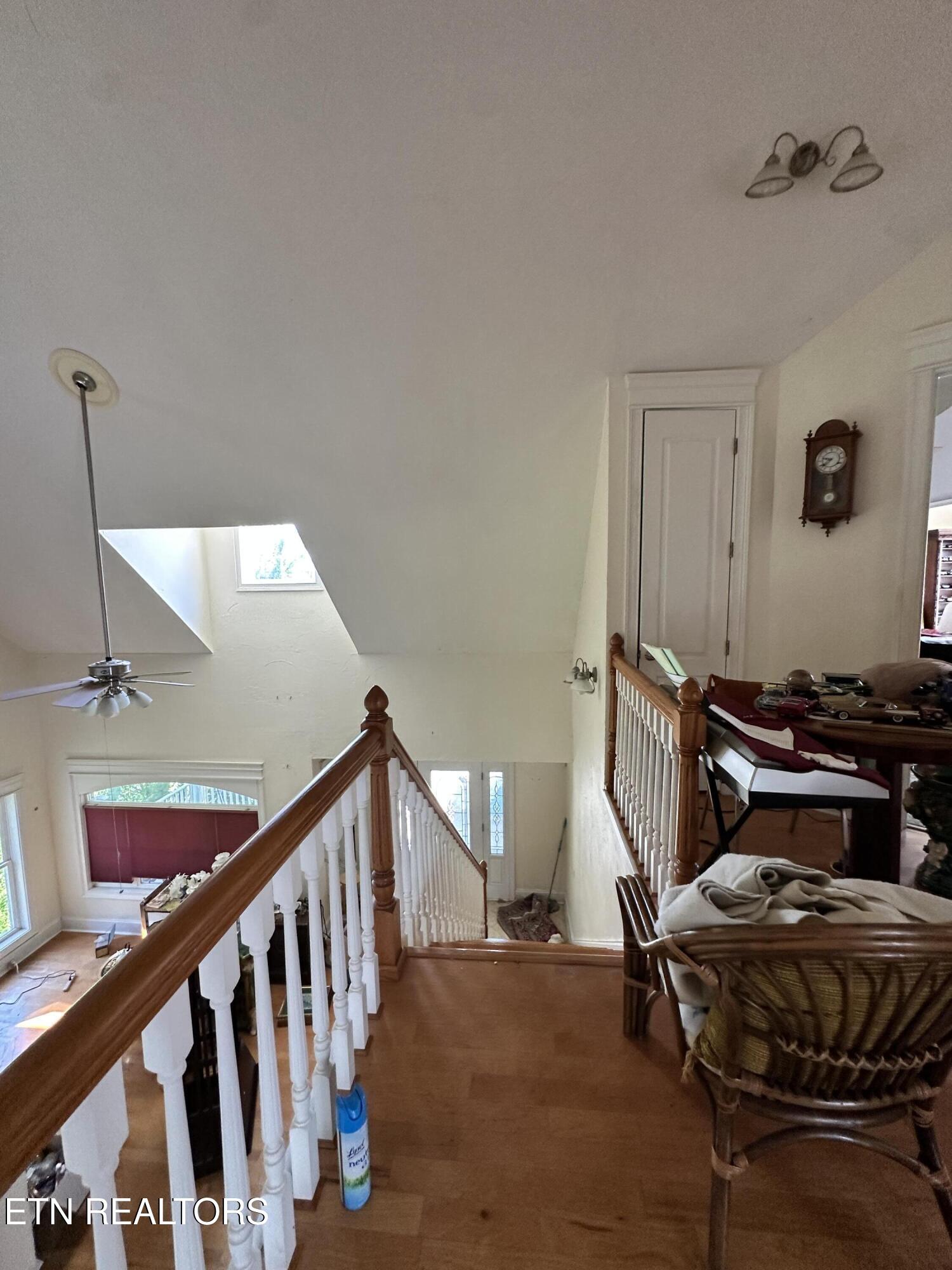 1610 Spear Point Lane Sevierville TN 37876