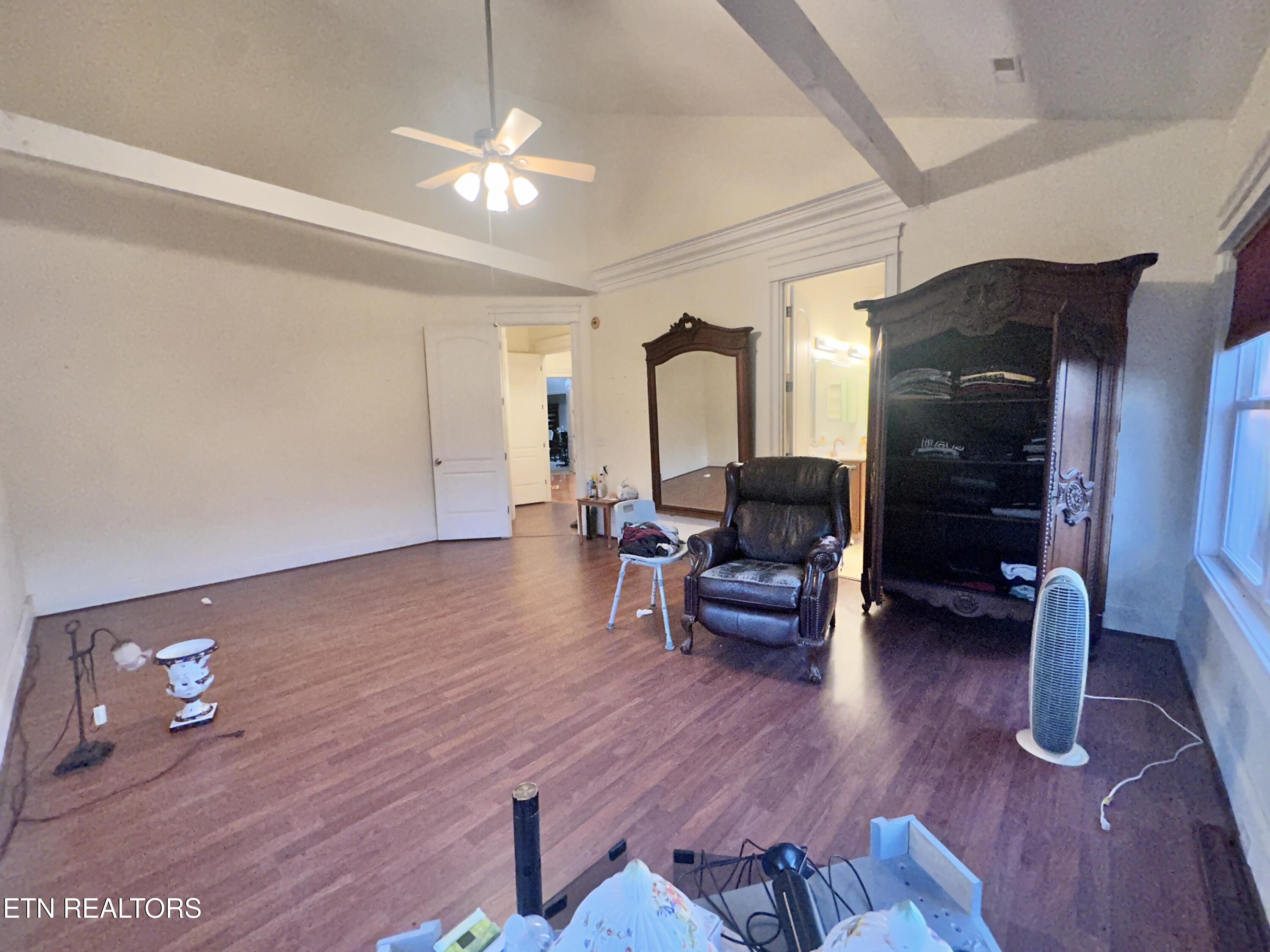 1610 Spear Point Lane Sevierville TN 37876