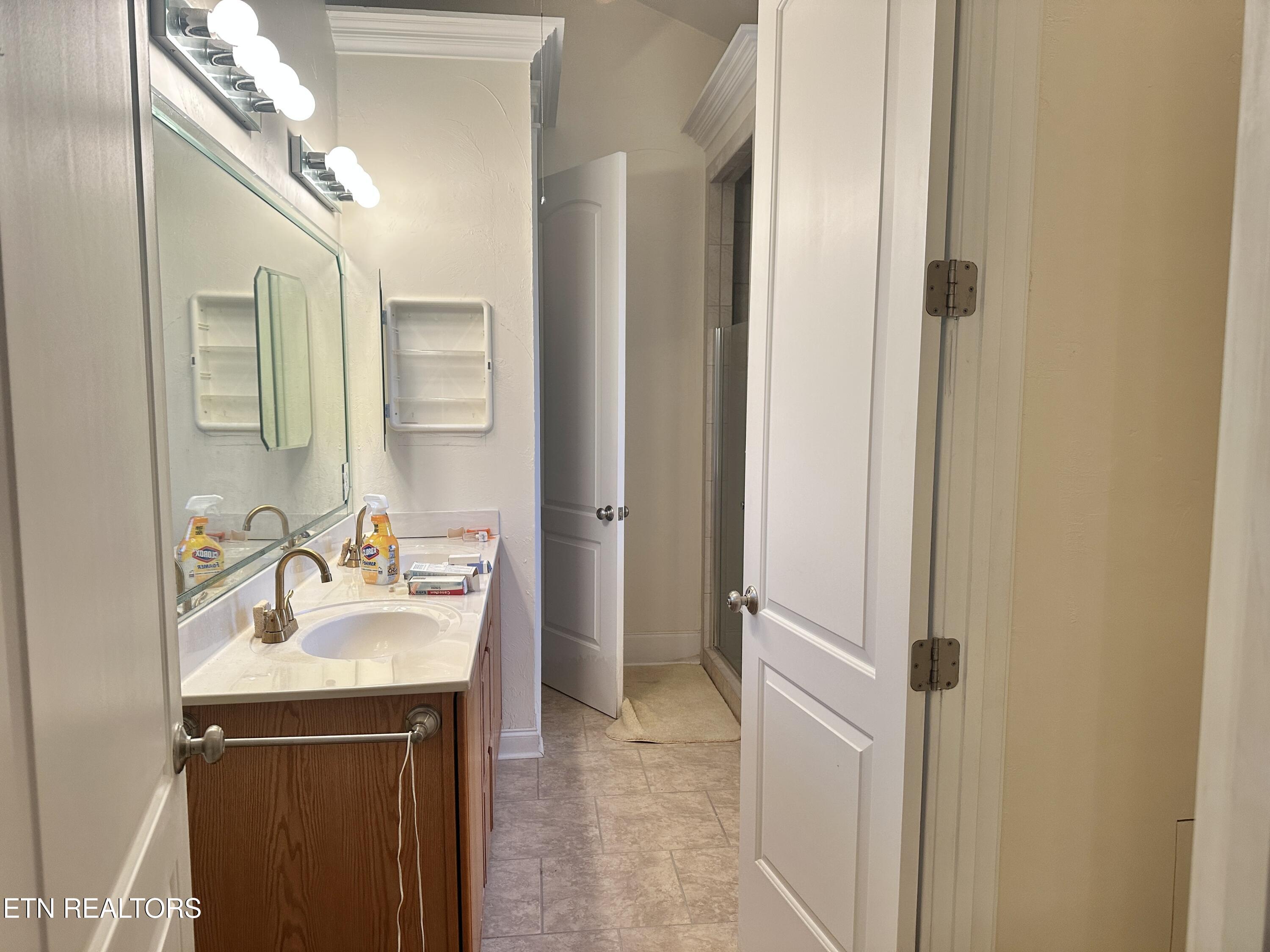 1610 Spear Point Lane Sevierville TN 37876