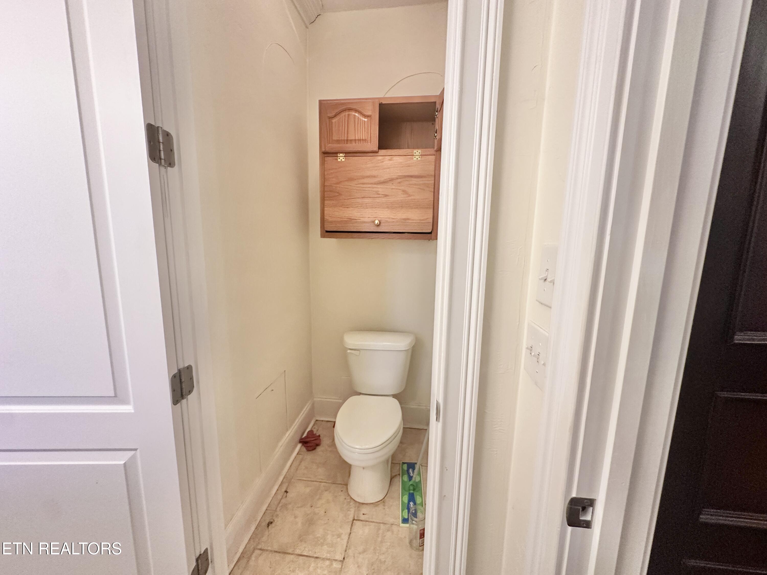 1610 Spear Point Lane Sevierville TN 37876