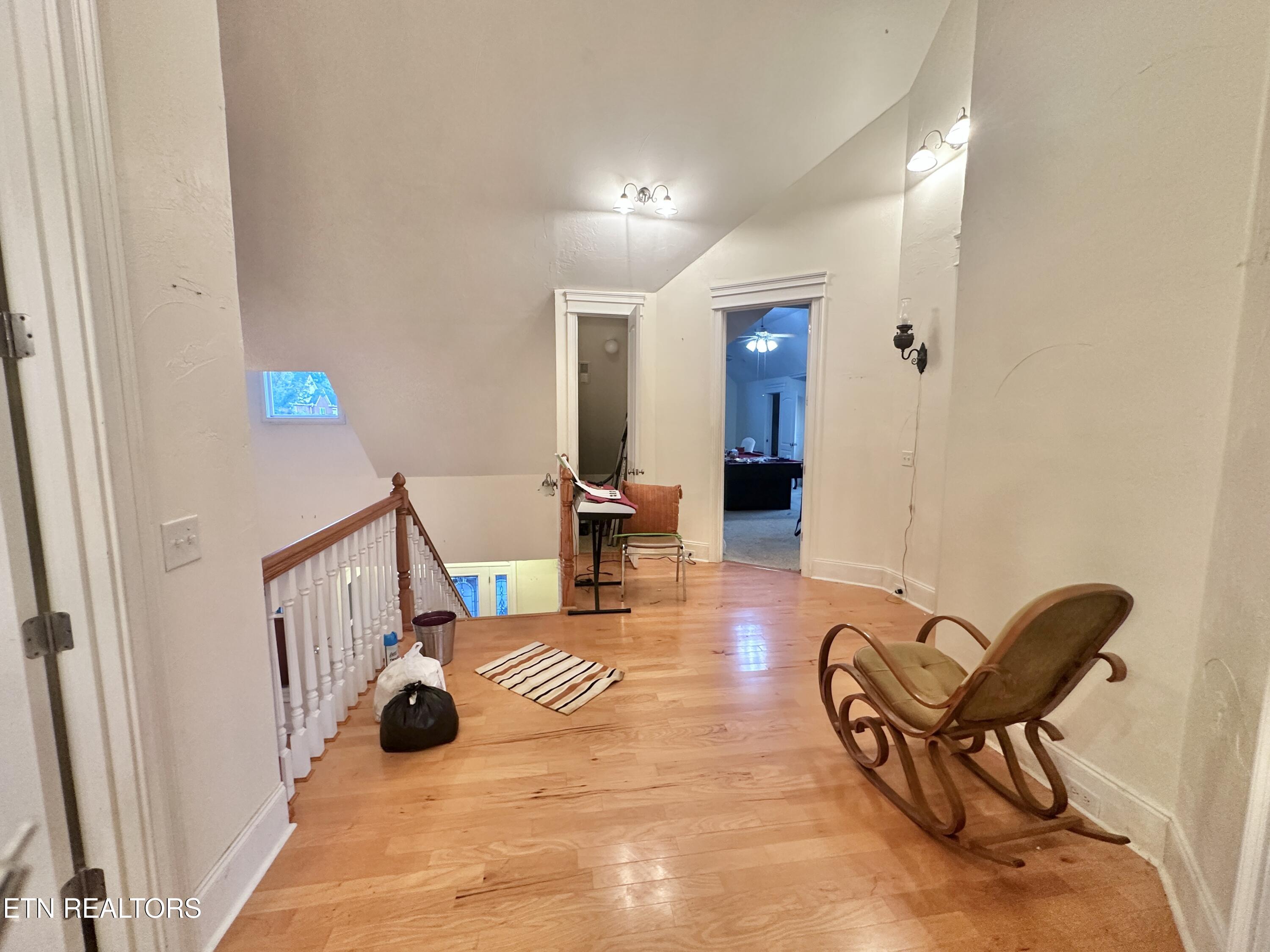 1610 Spear Point Lane Sevierville TN 37876