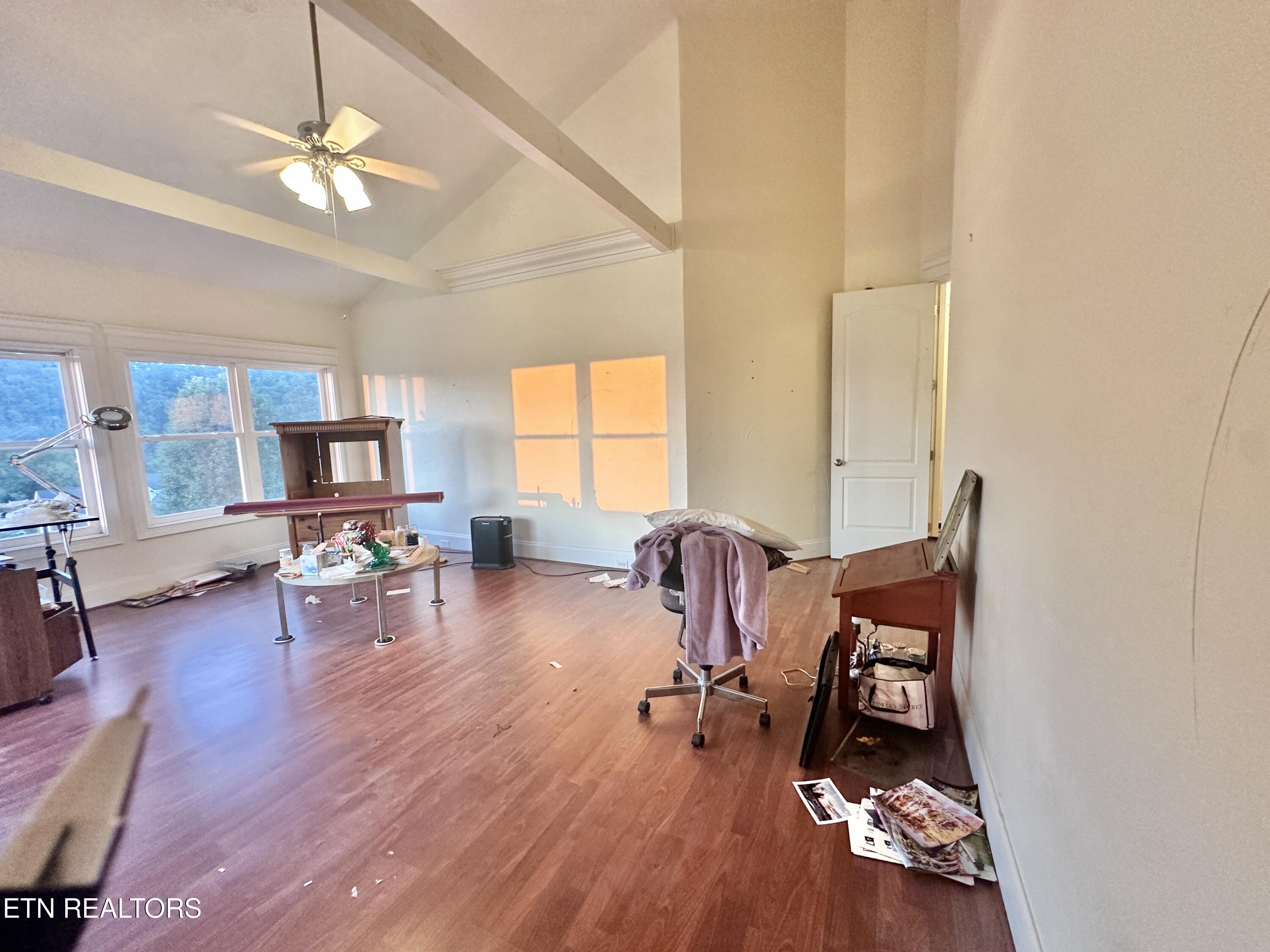 1610 Spear Point Lane Sevierville TN 37876