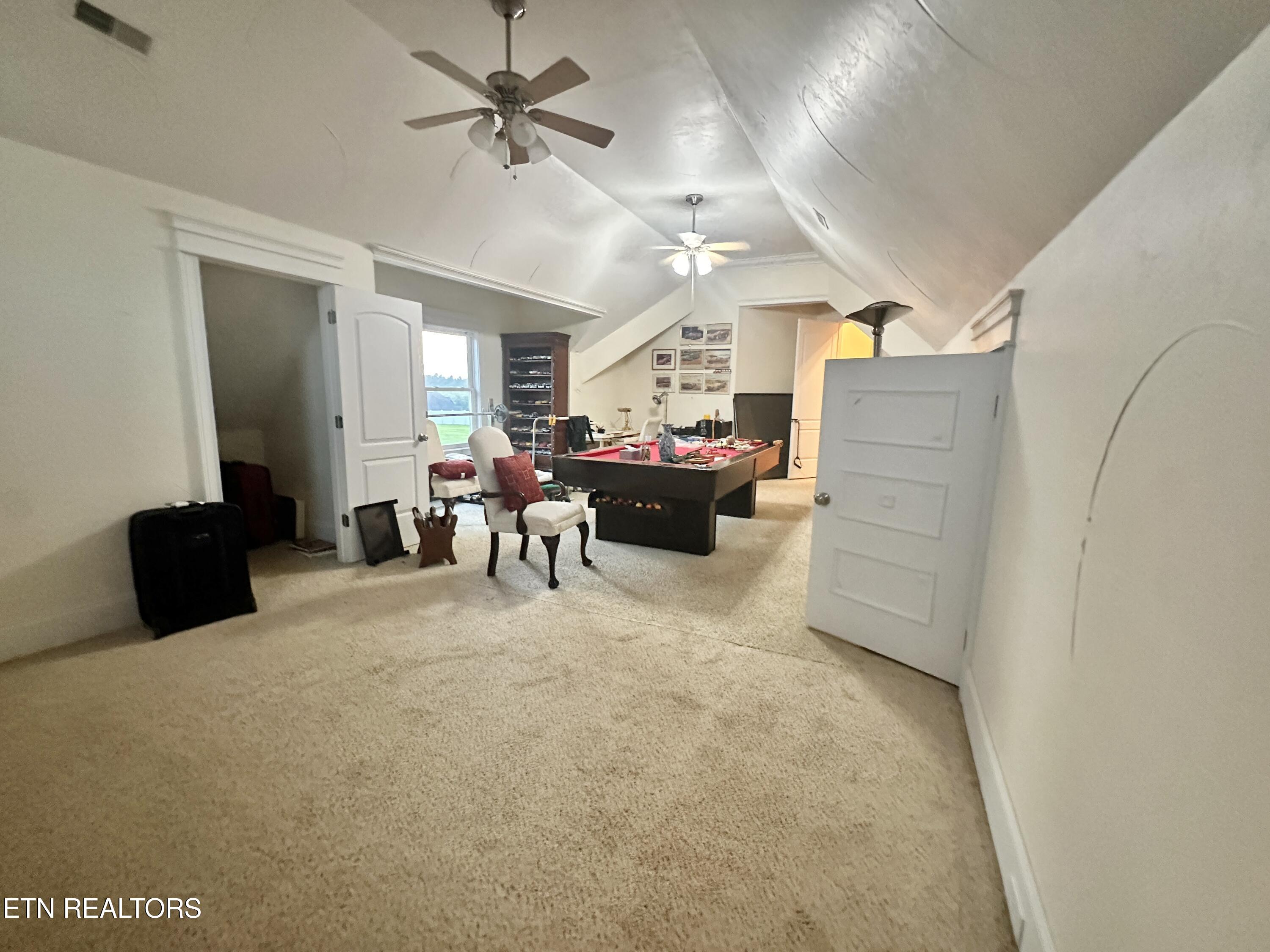 1610 Spear Point Lane Sevierville TN 37876