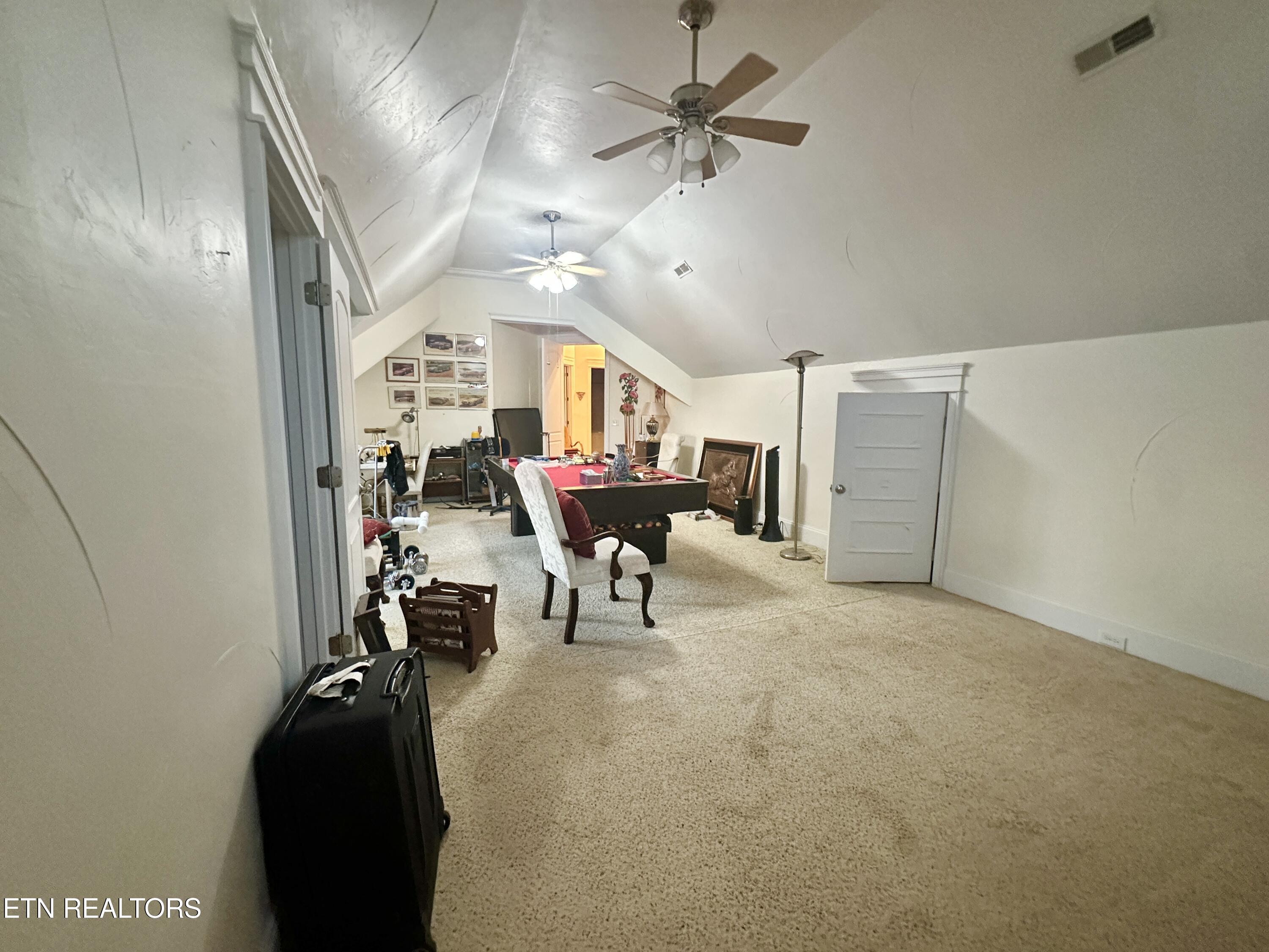 1610 Spear Point Lane Sevierville TN 37876