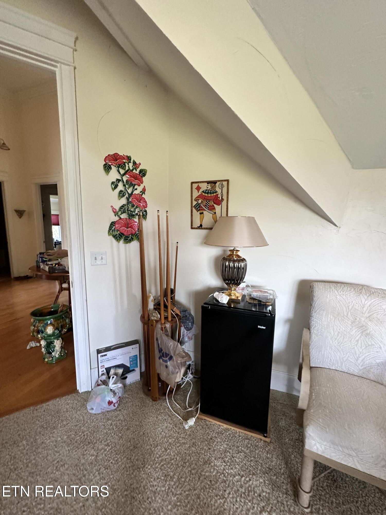 1610 Spear Point Lane Sevierville TN 37876