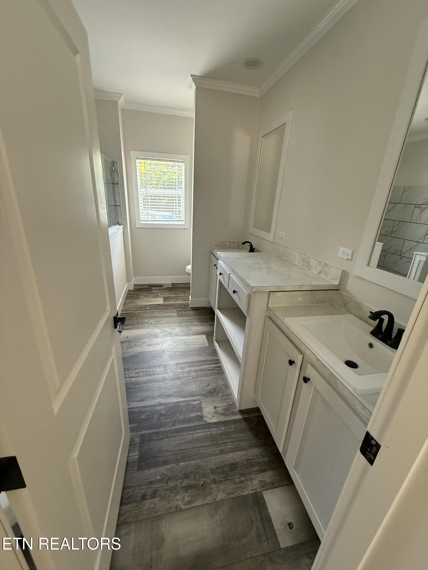 705 Robin Drive New Tazewell TN 37825