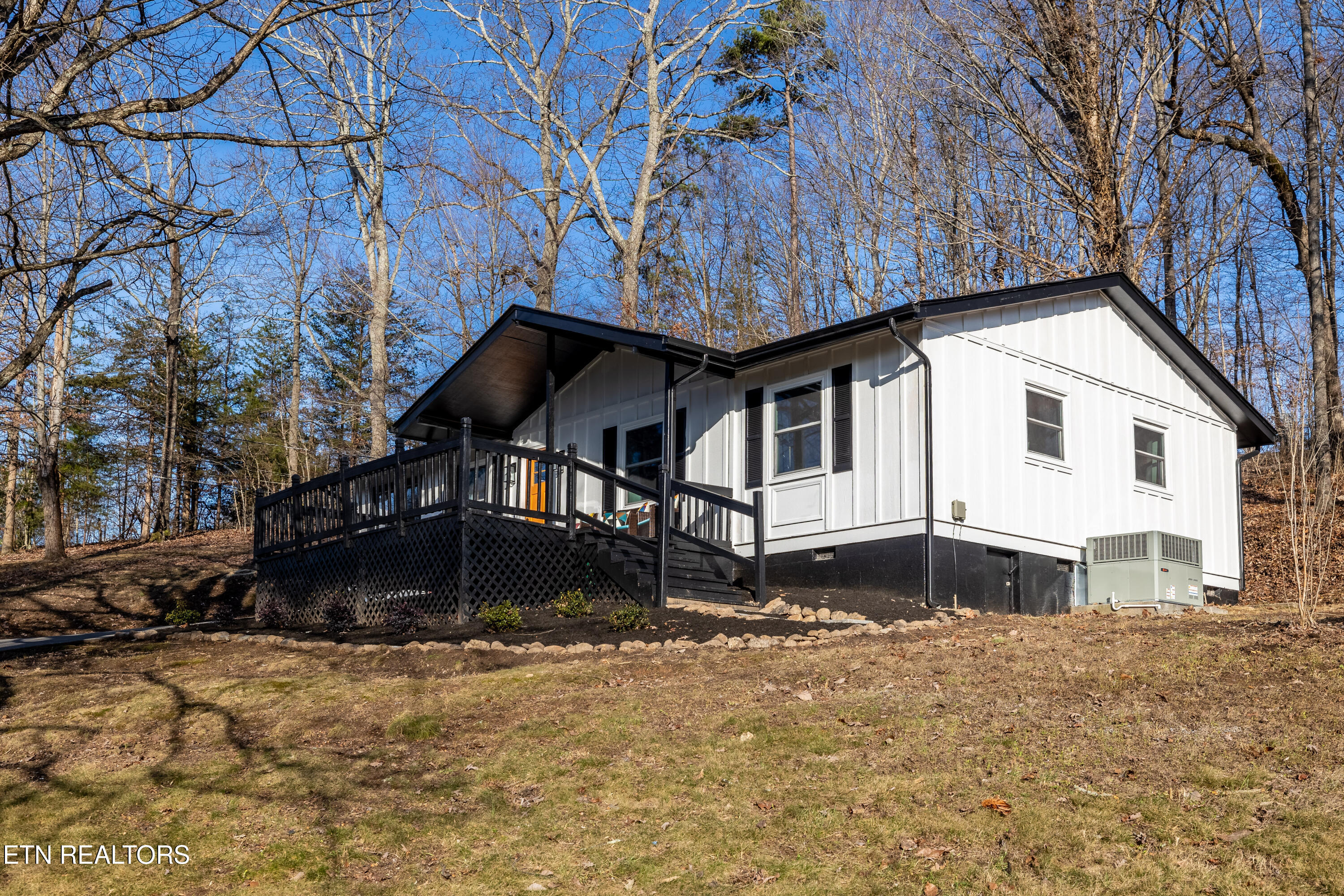 2915 Nickle Road Knoxville TN 37921