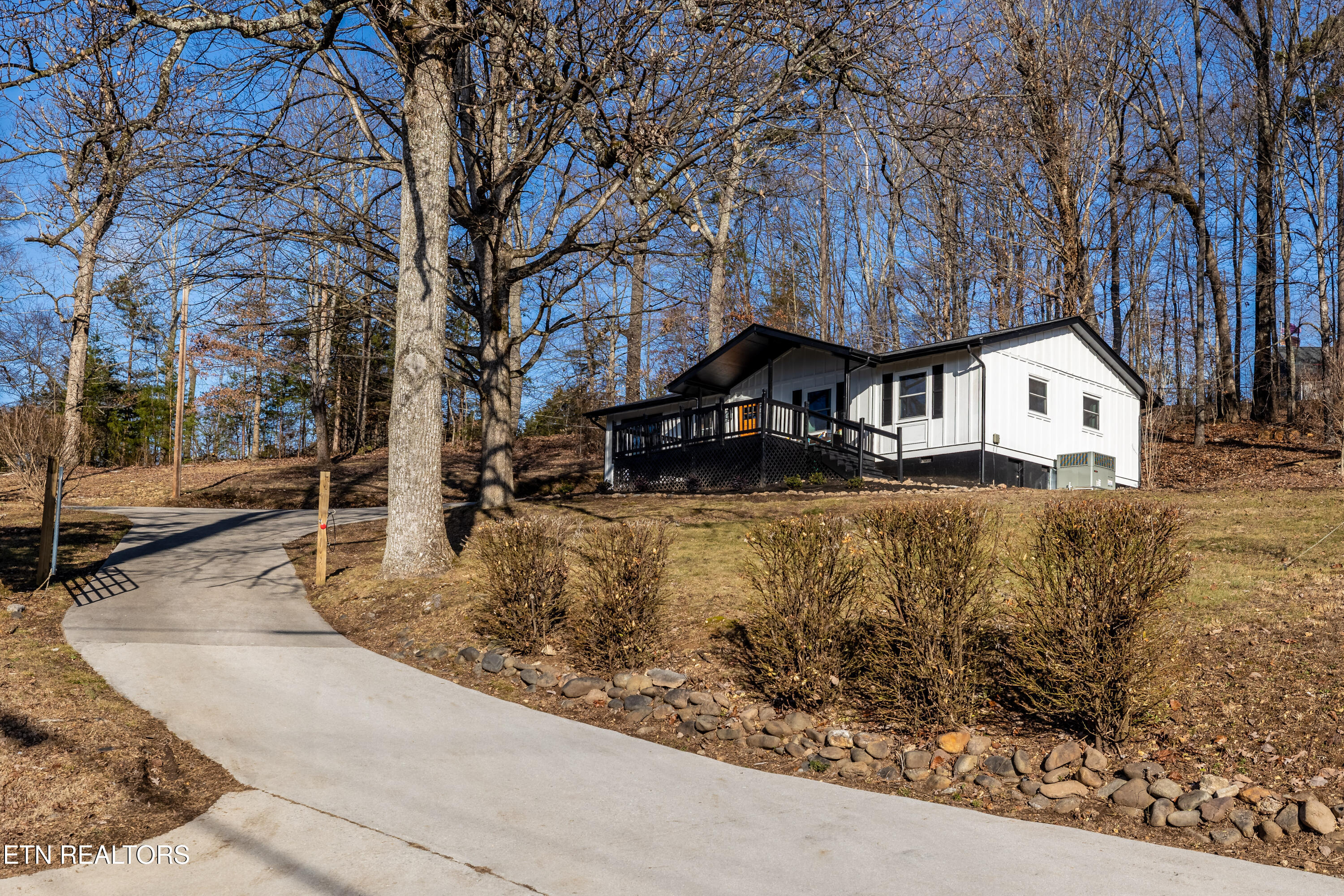 2915 Nickle Road Knoxville TN 37921