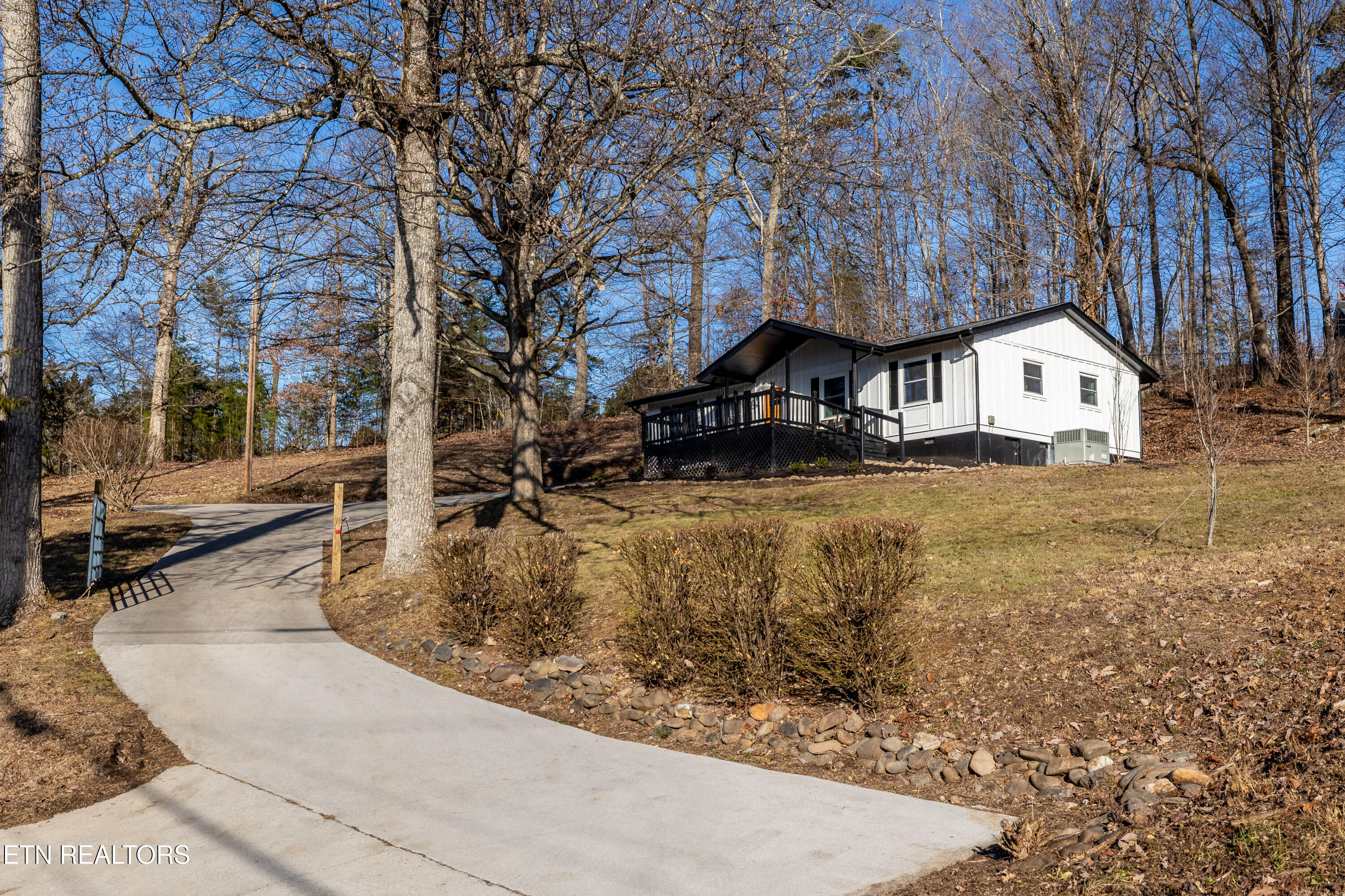 2915 Nickle Road Knoxville TN 37921