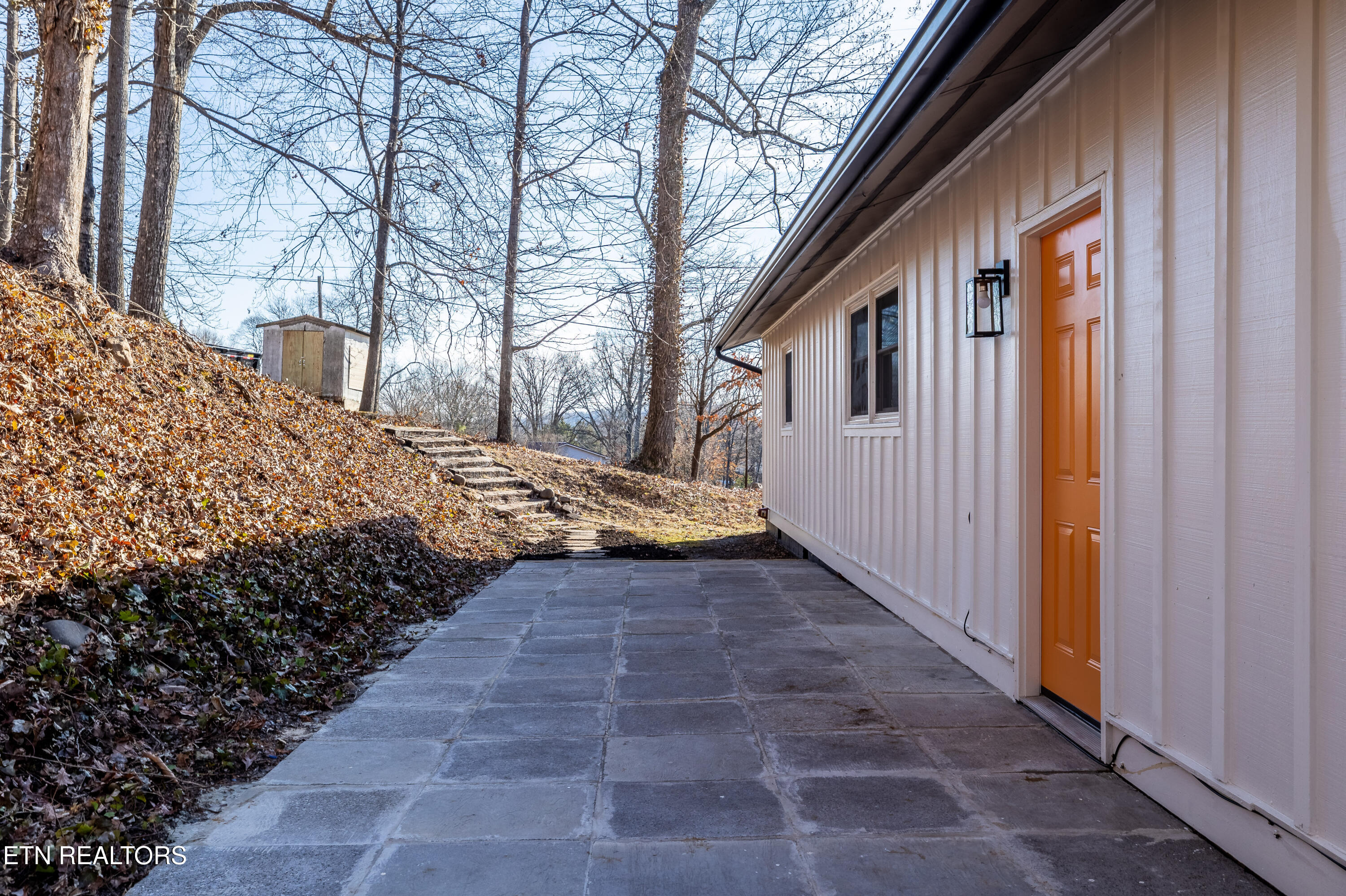 2915 Nickle Road Knoxville TN 37921
