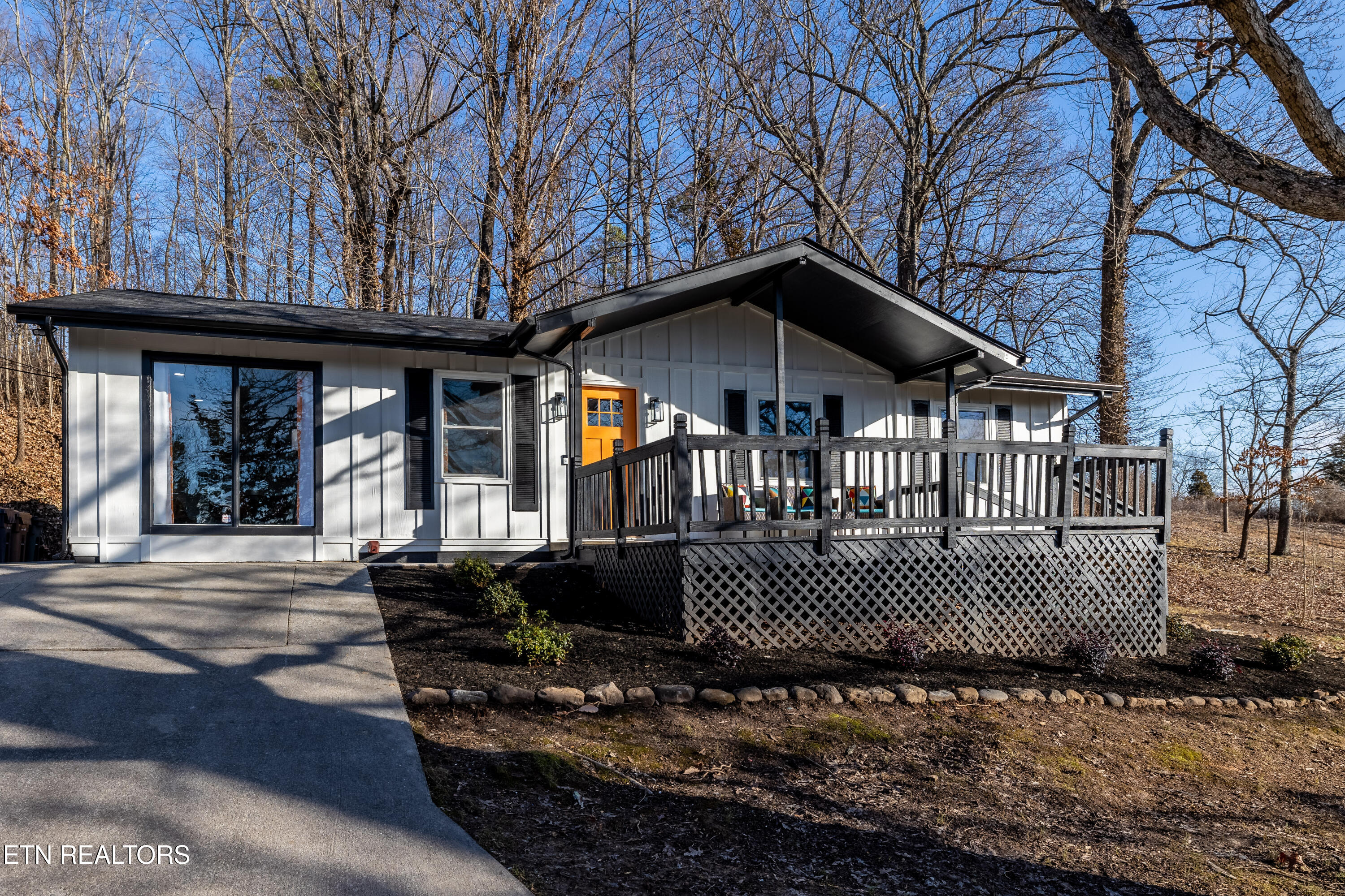 2915 Nickle Road Knoxville TN 37921