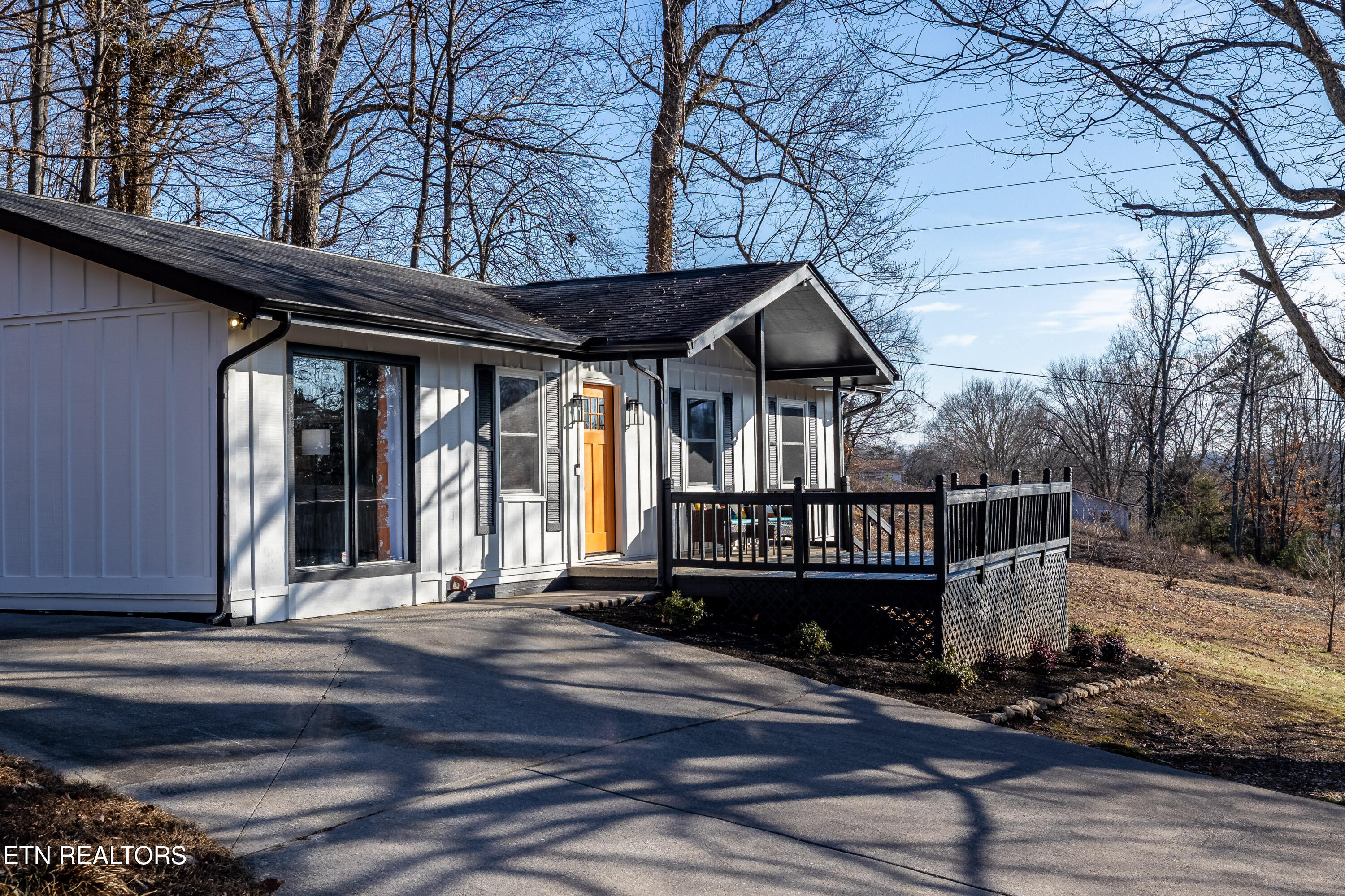 2915 Nickle Road Knoxville TN 37921