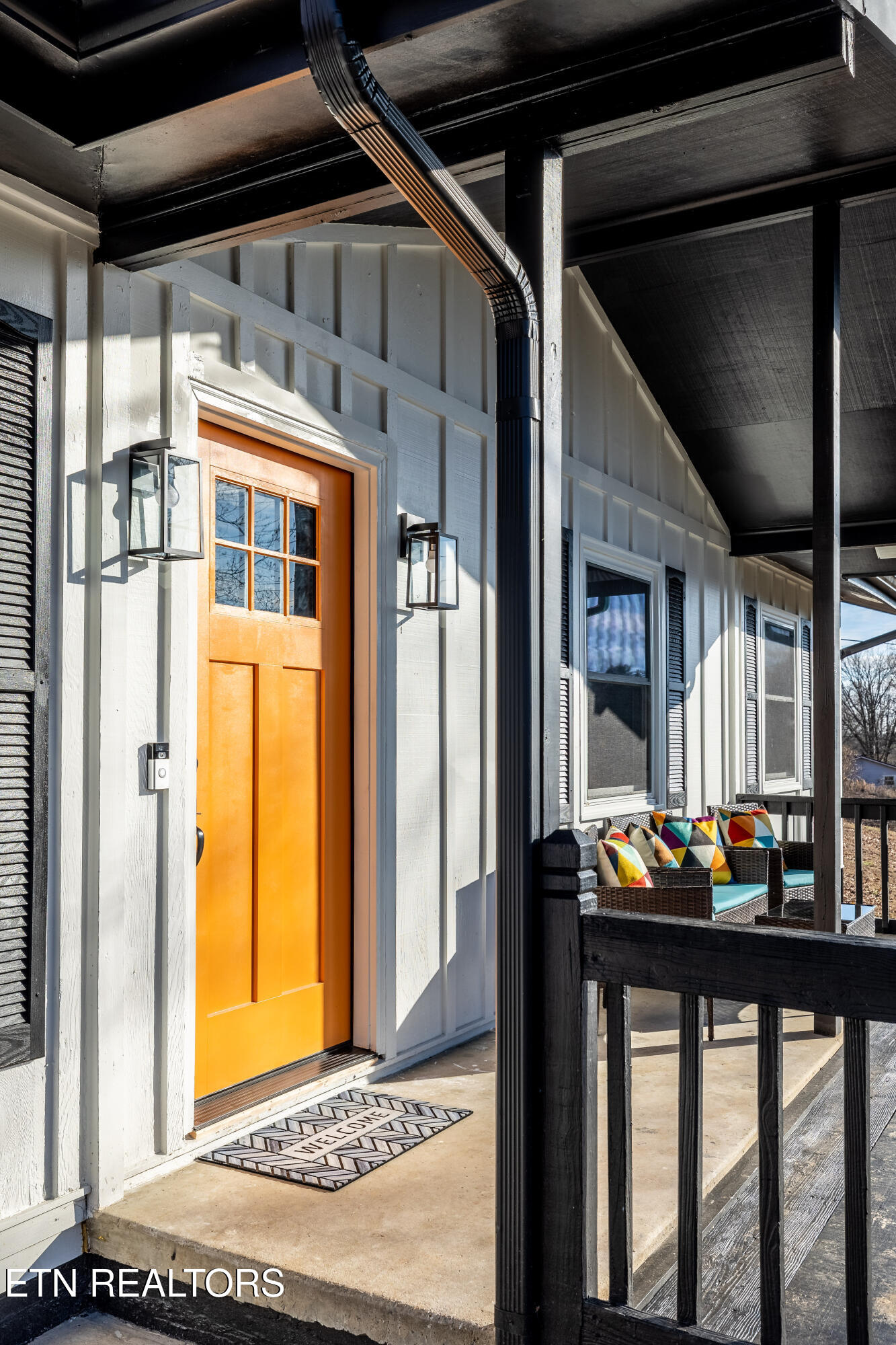 2915 Nickle Road Knoxville TN 37921