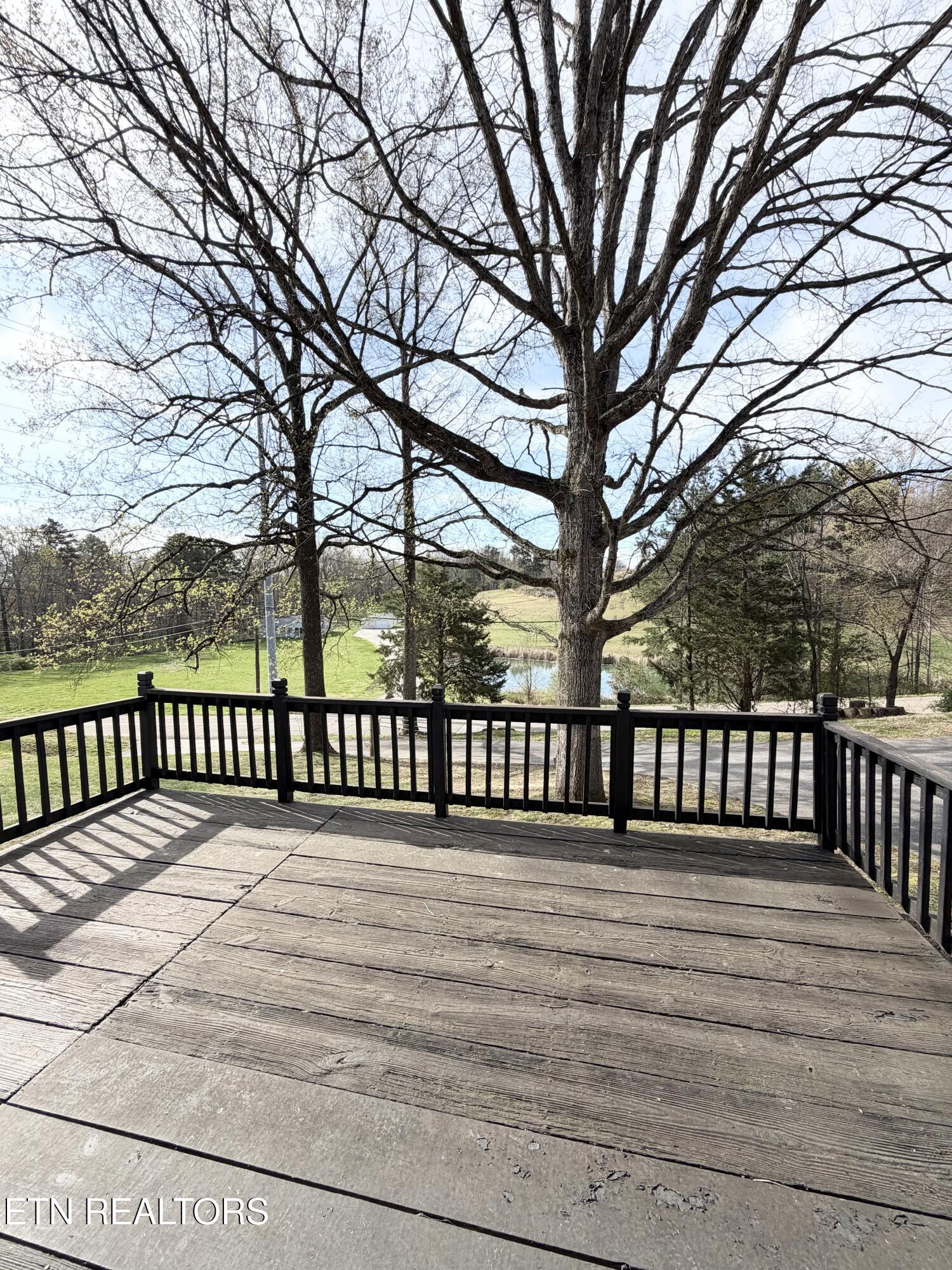 2915 Nickle Road Knoxville TN 37921