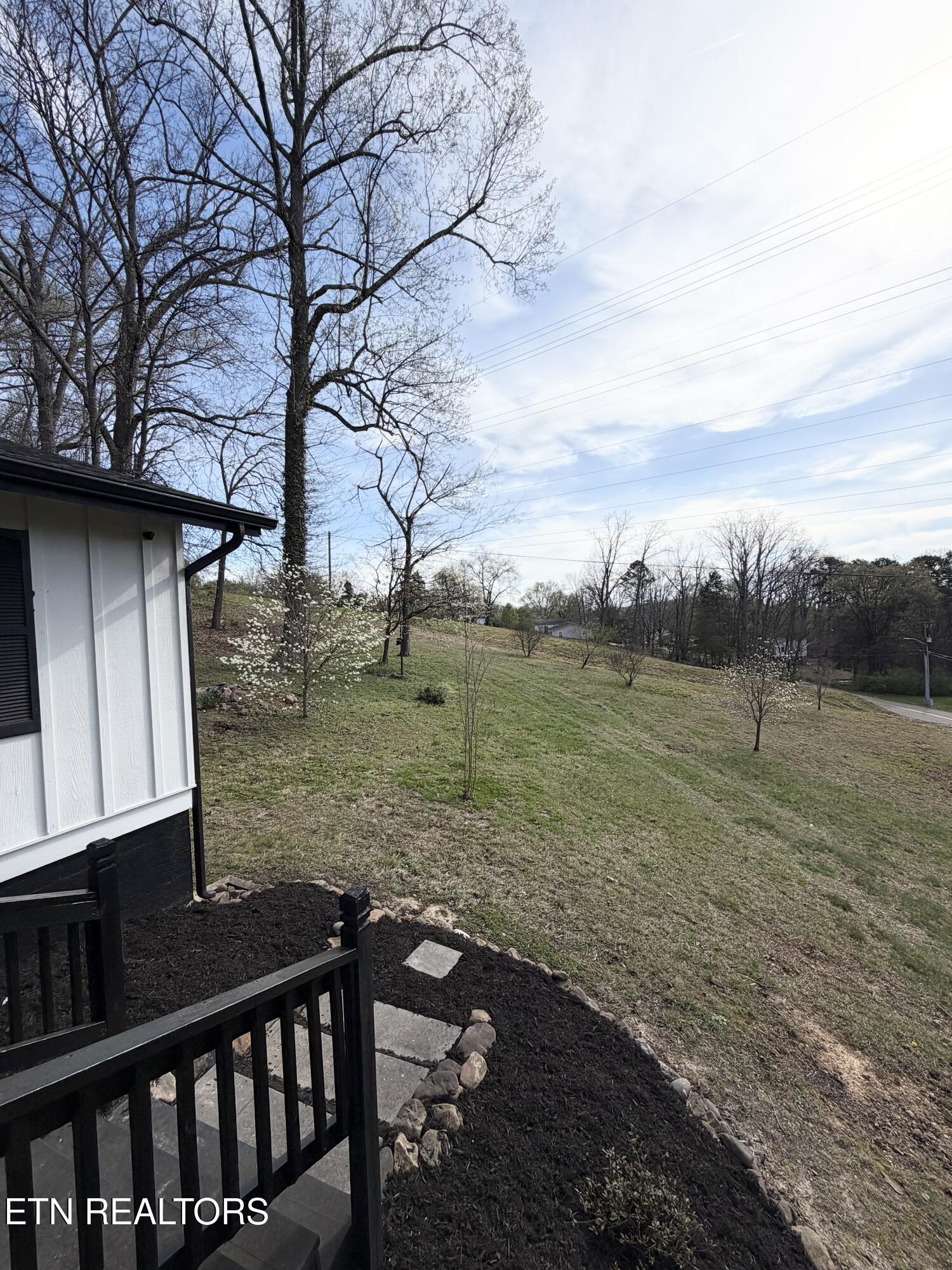 2915 Nickle Road Knoxville TN 37921