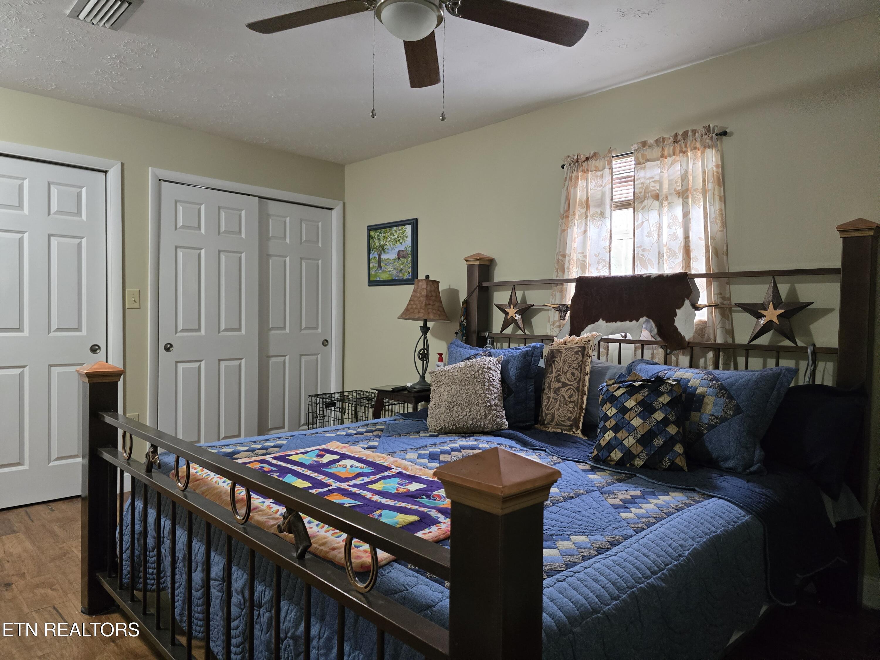 1432 Upper Caney Valley Road Tazewell TN 37879