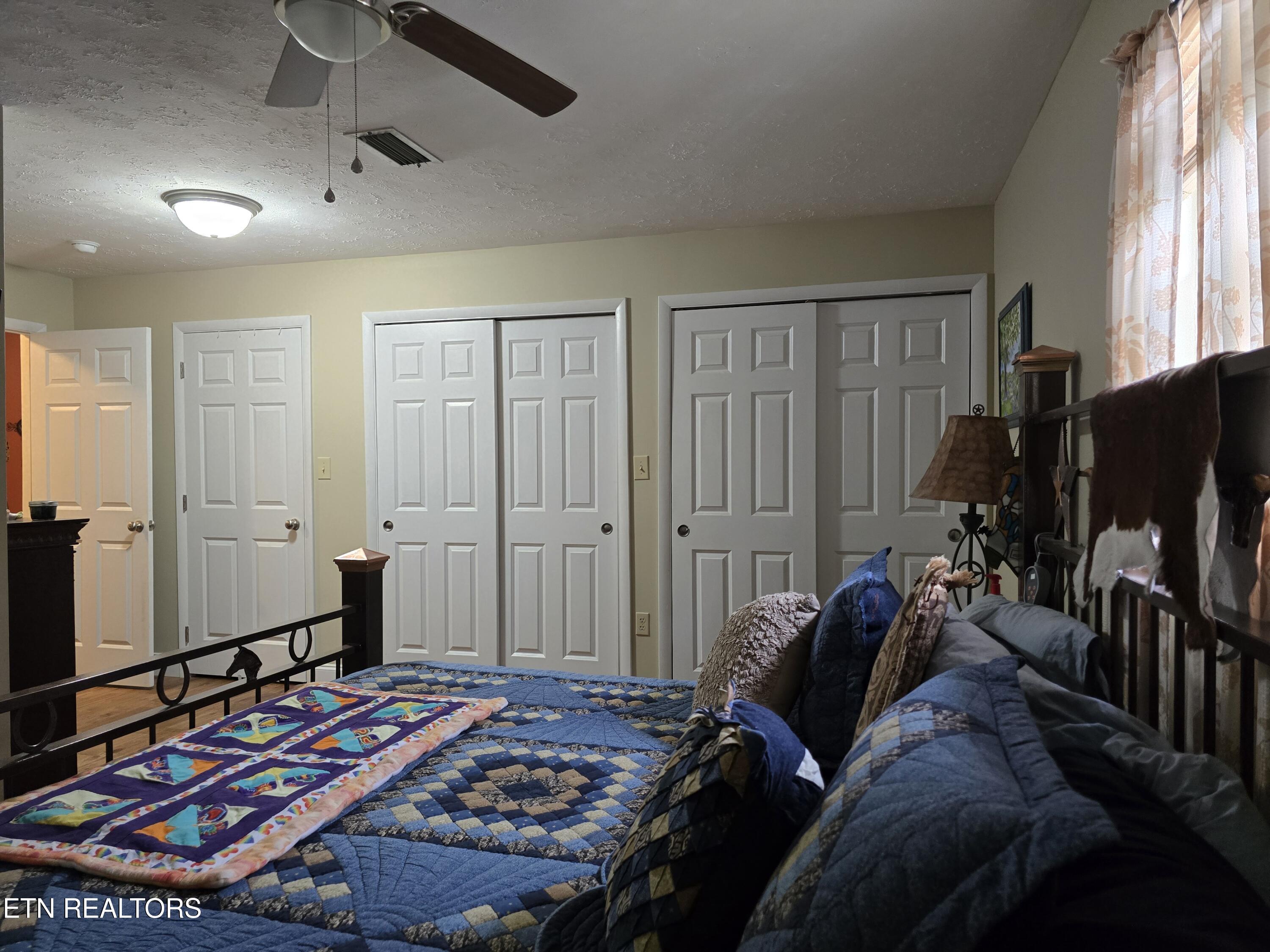 1432 Upper Caney Valley Road Tazewell TN 37879